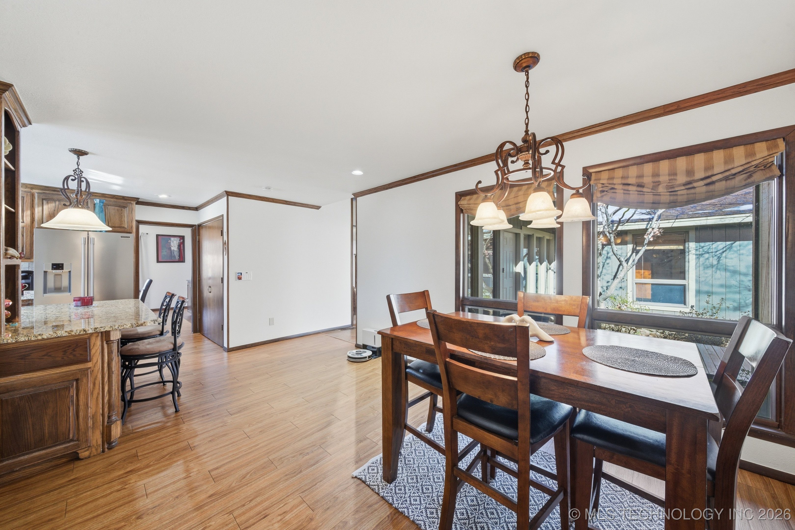 7360 River Ridge Road Property Photo 17