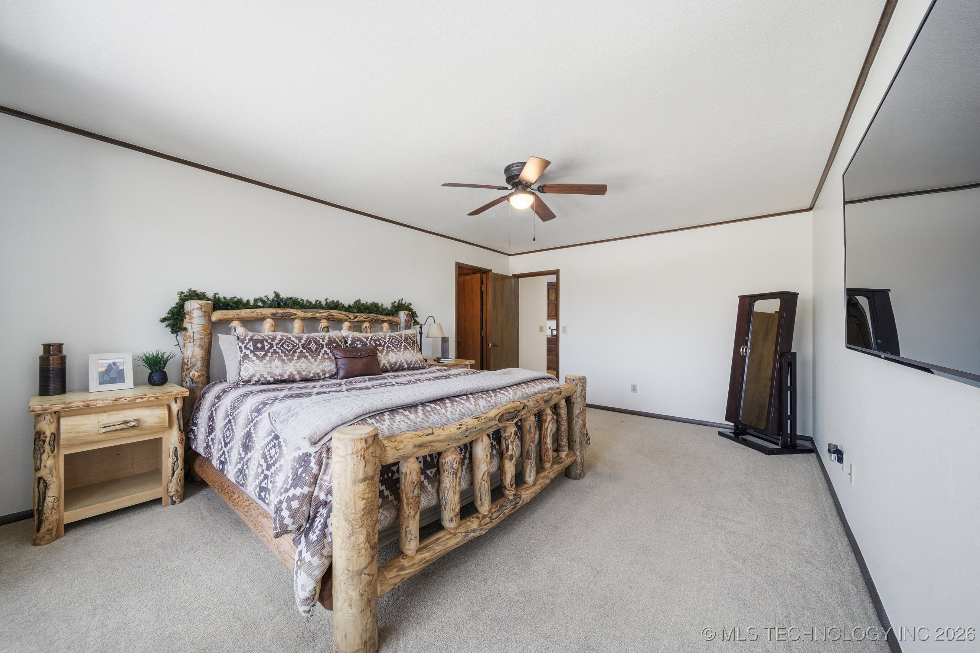 7360 River Ridge Road Property Photo 18