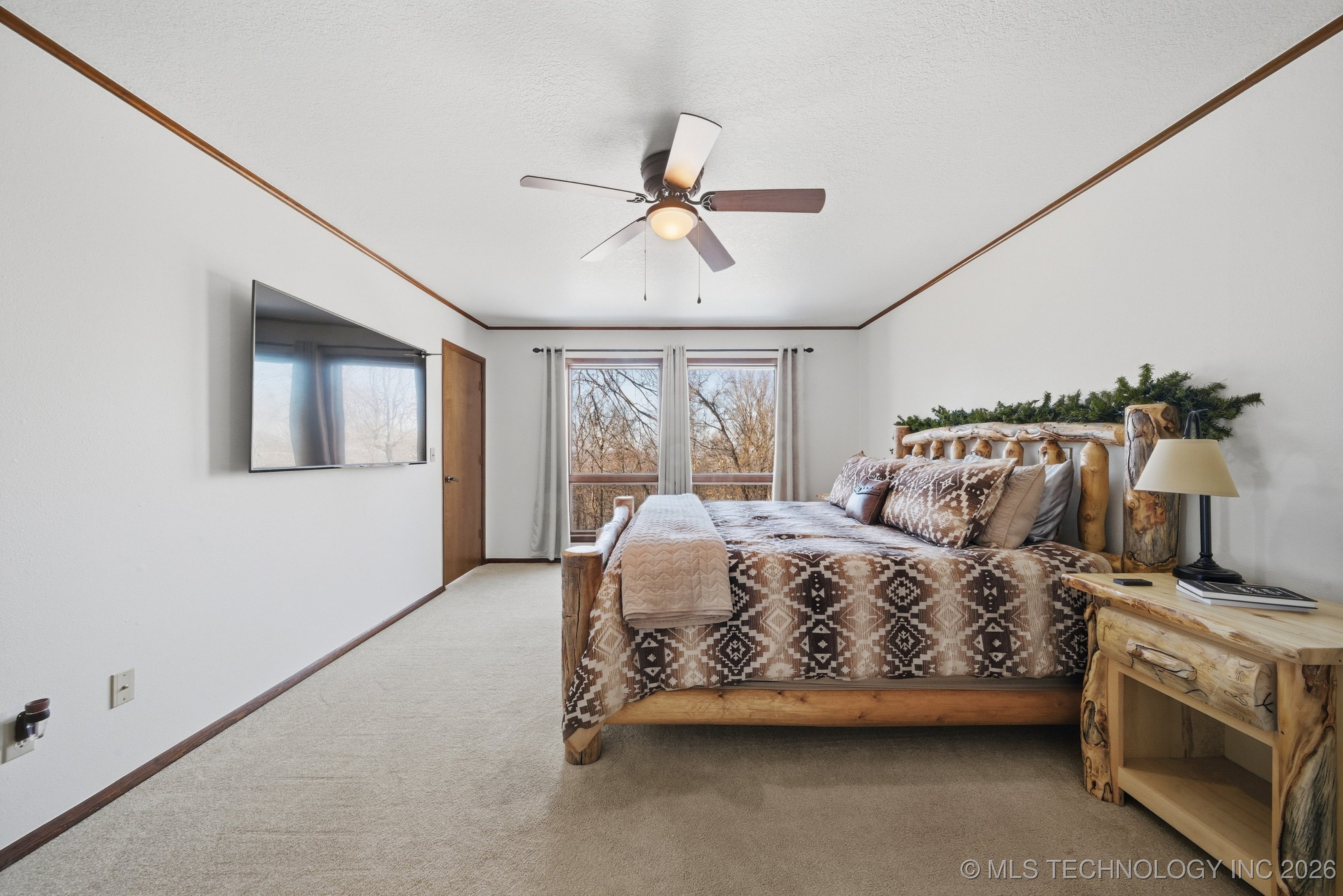 7360 River Ridge Road Property Photo 19