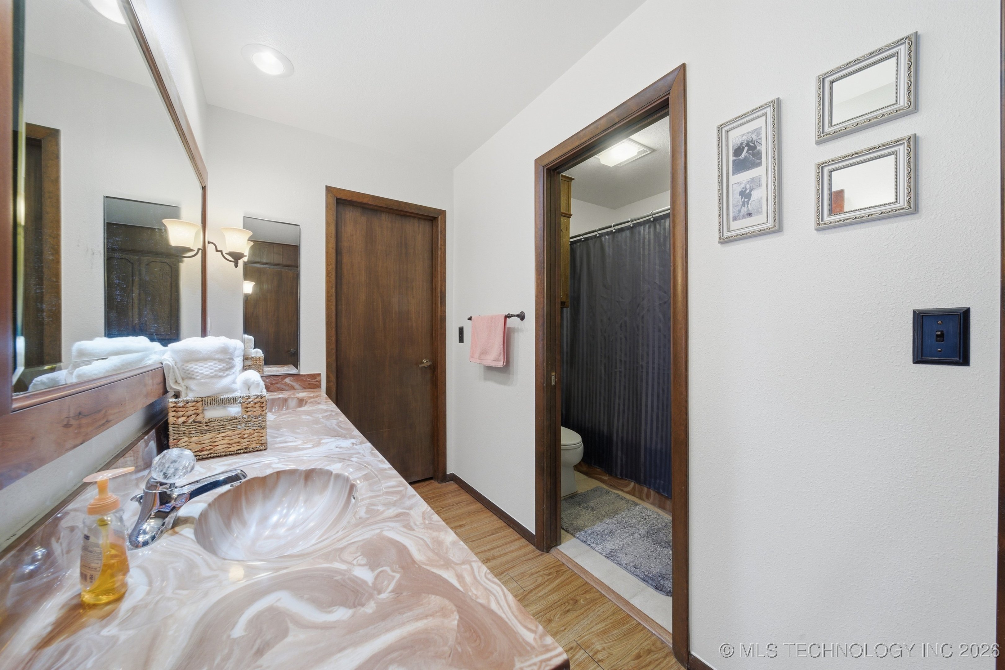 7360 River Ridge Road Property Photo 20