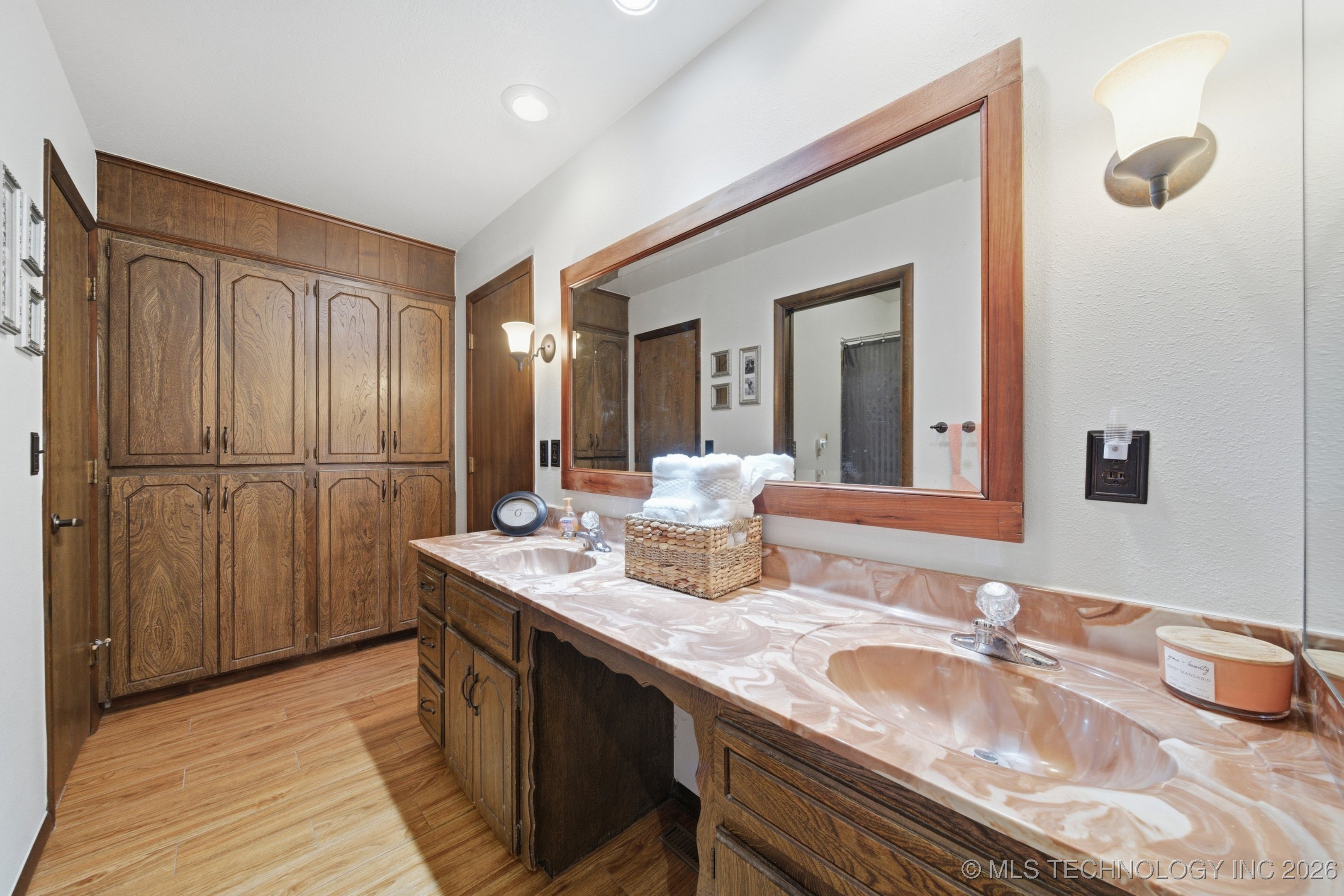 7360 River Ridge Road Property Photo 21