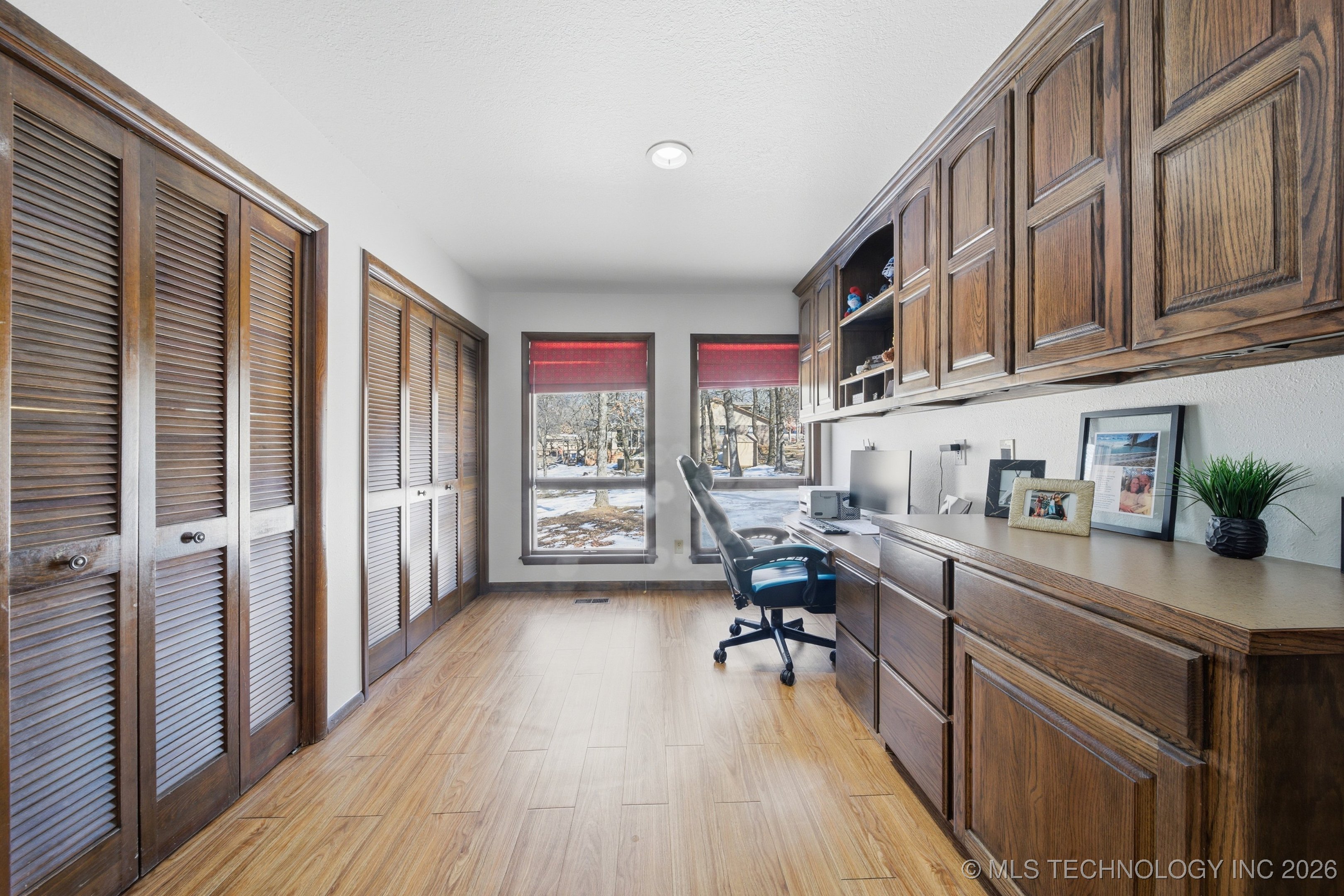 7360 River Ridge Road Property Photo 22