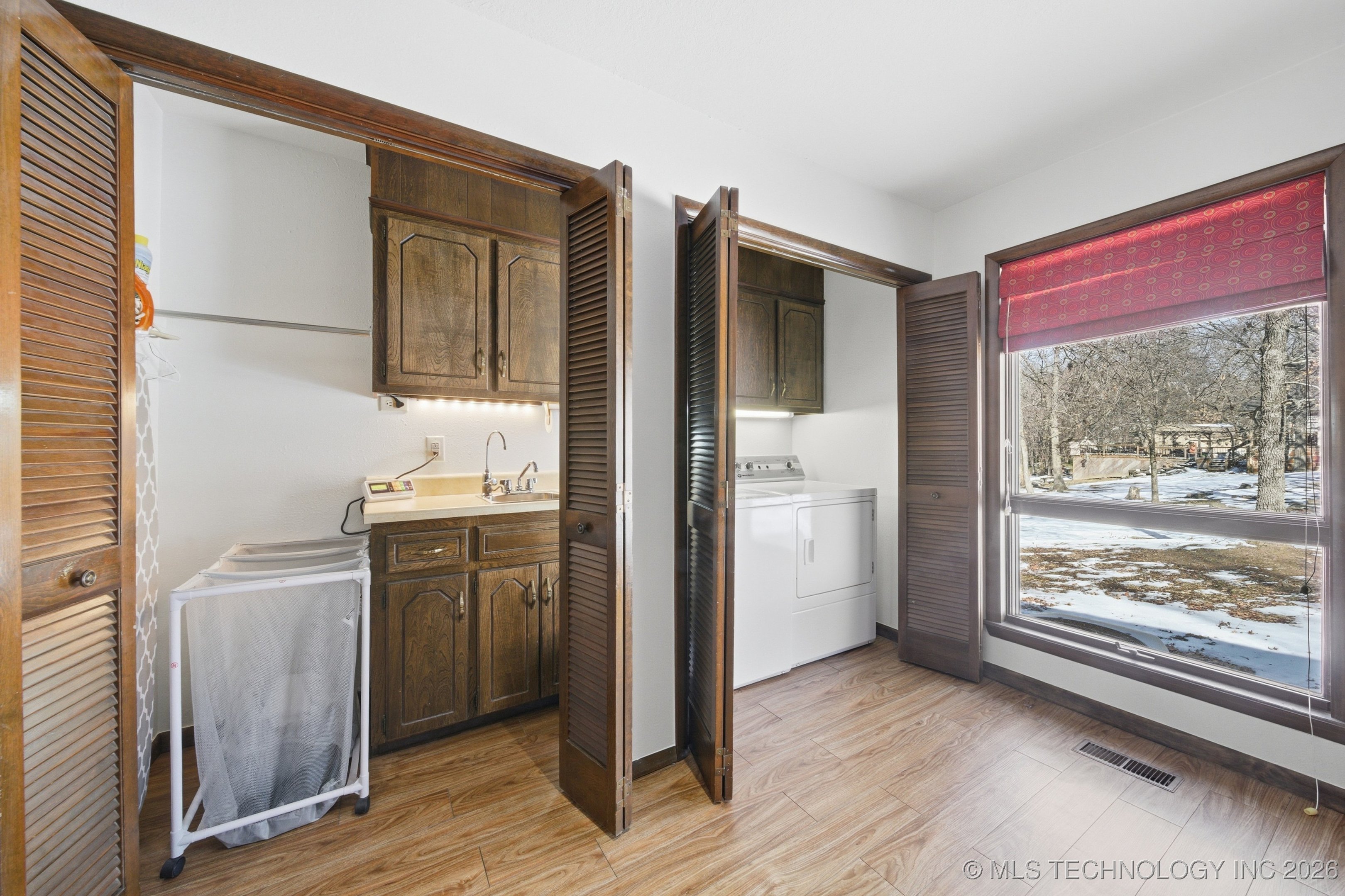 7360 River Ridge Road Property Photo 23