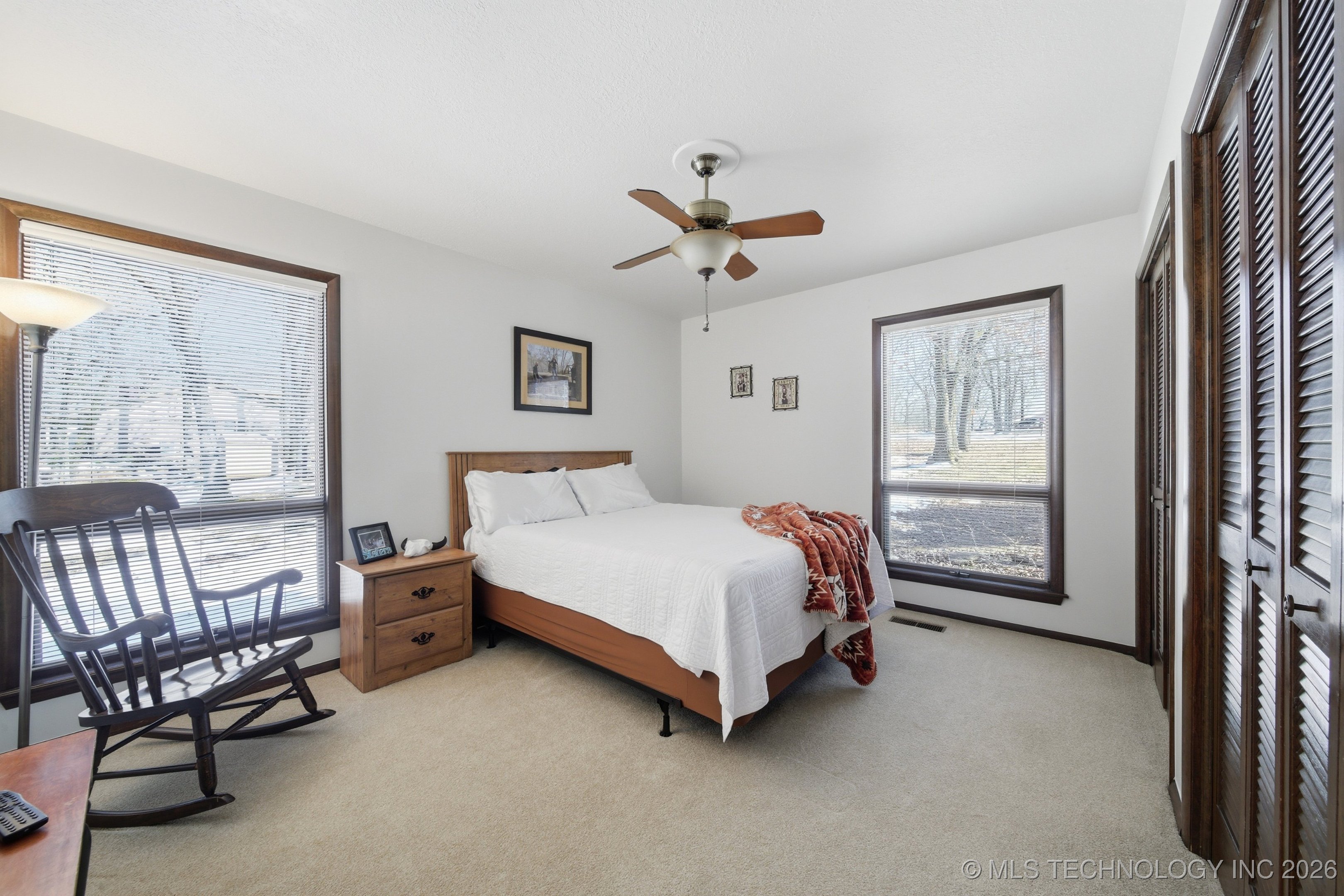 7360 River Ridge Road Property Photo 24