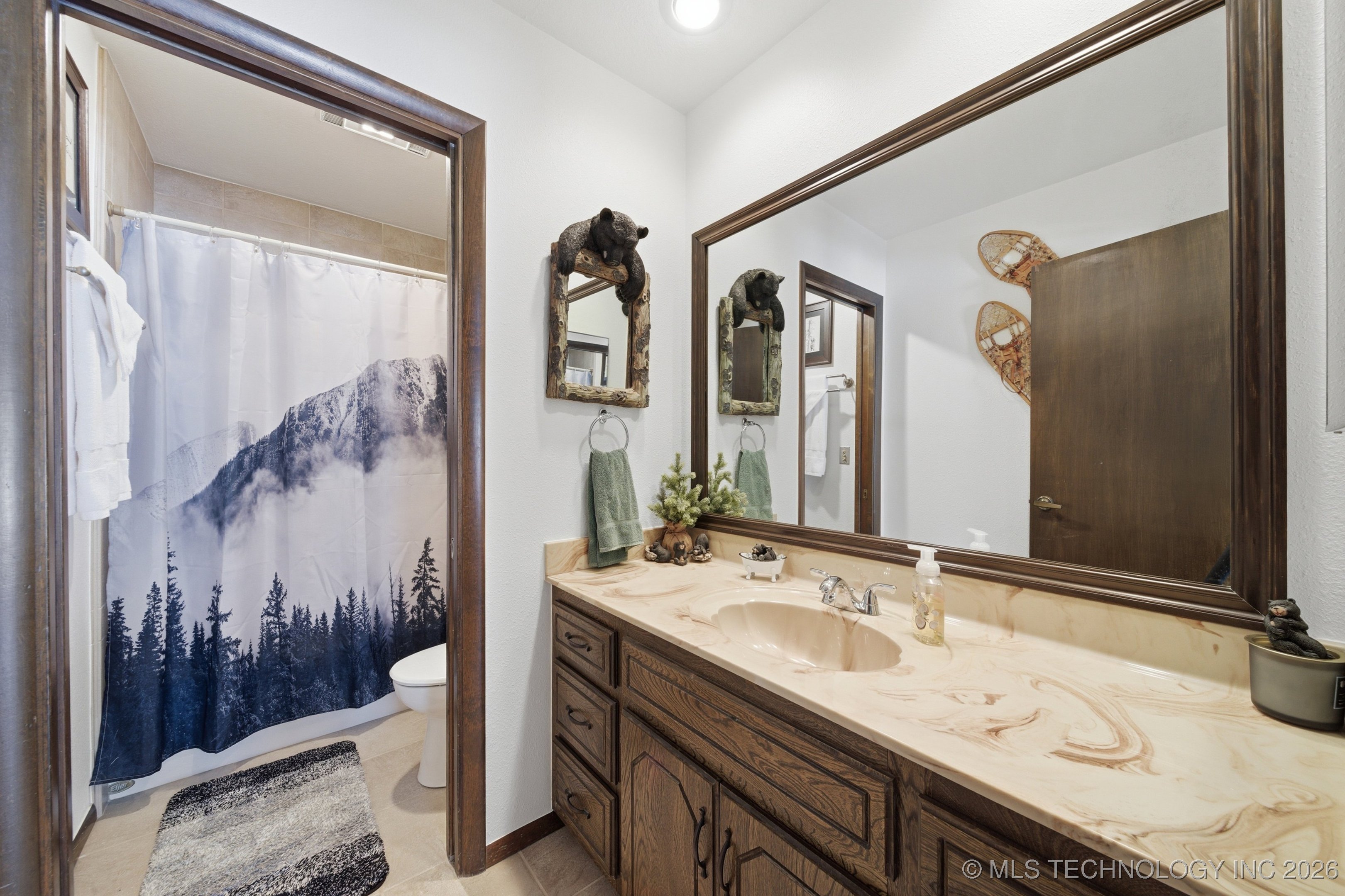 7360 River Ridge Road Property Photo 25