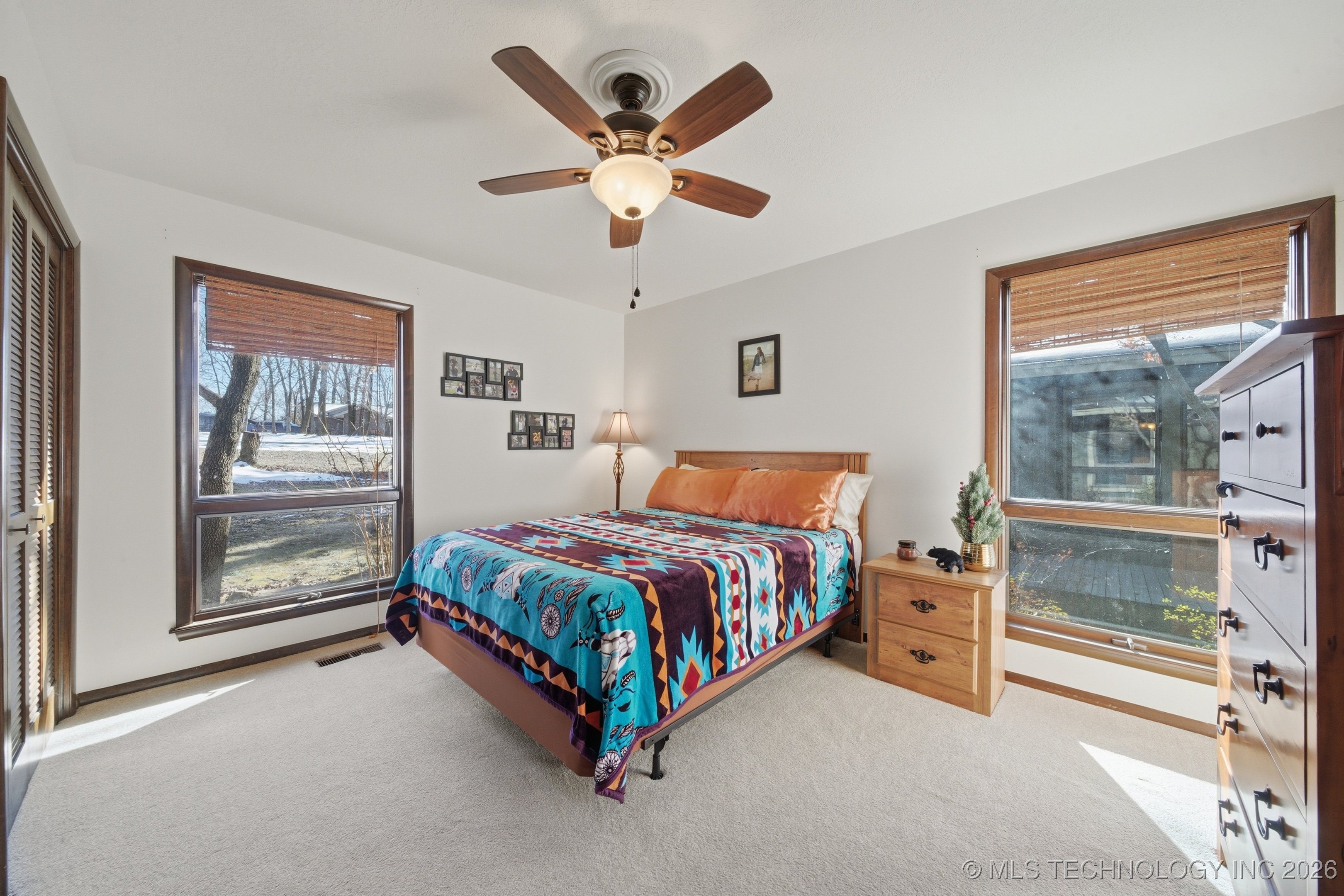 7360 River Ridge Road Property Photo 26