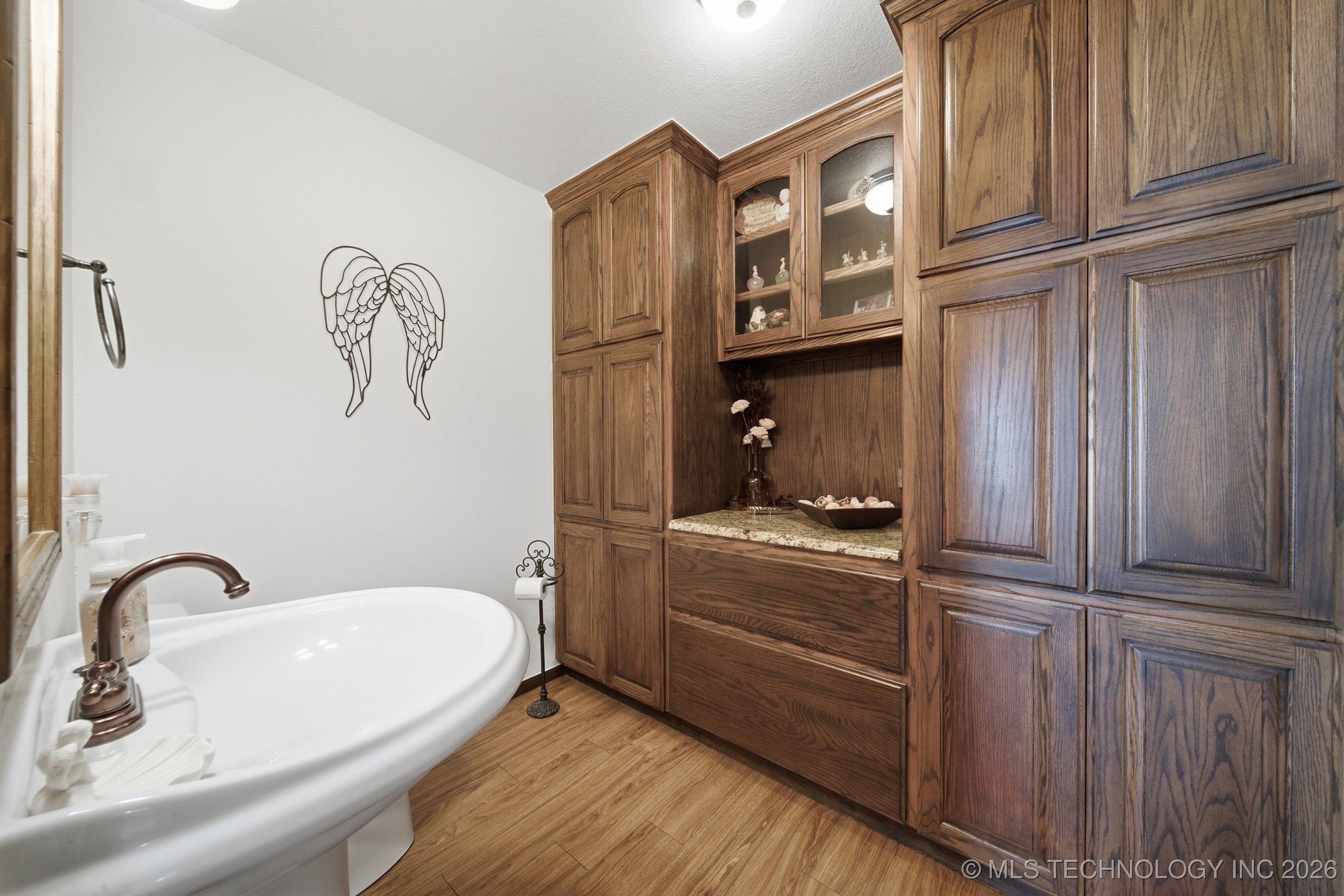 7360 River Ridge Road Property Photo 27