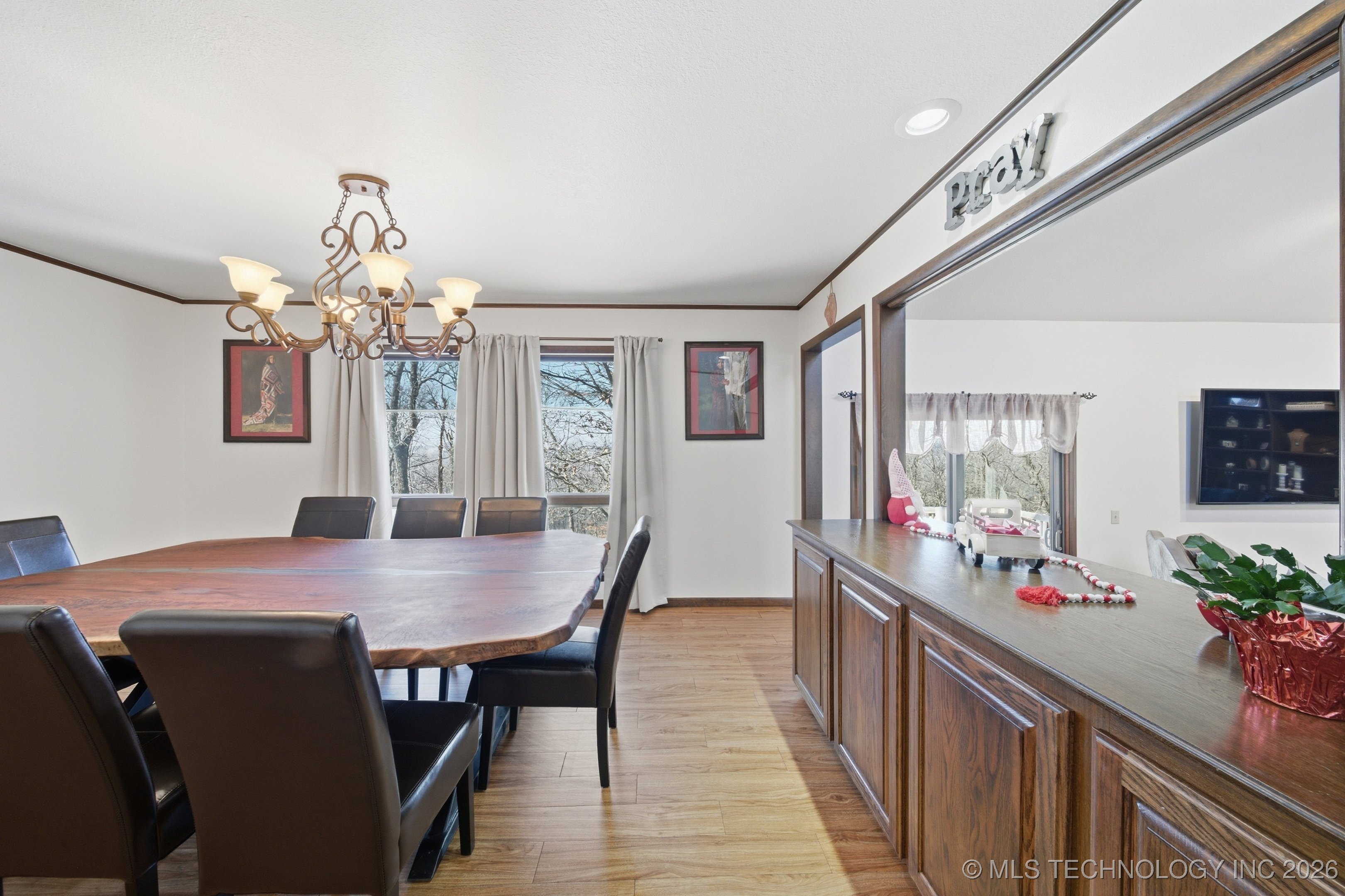 7360 River Ridge Road Property Photo 28