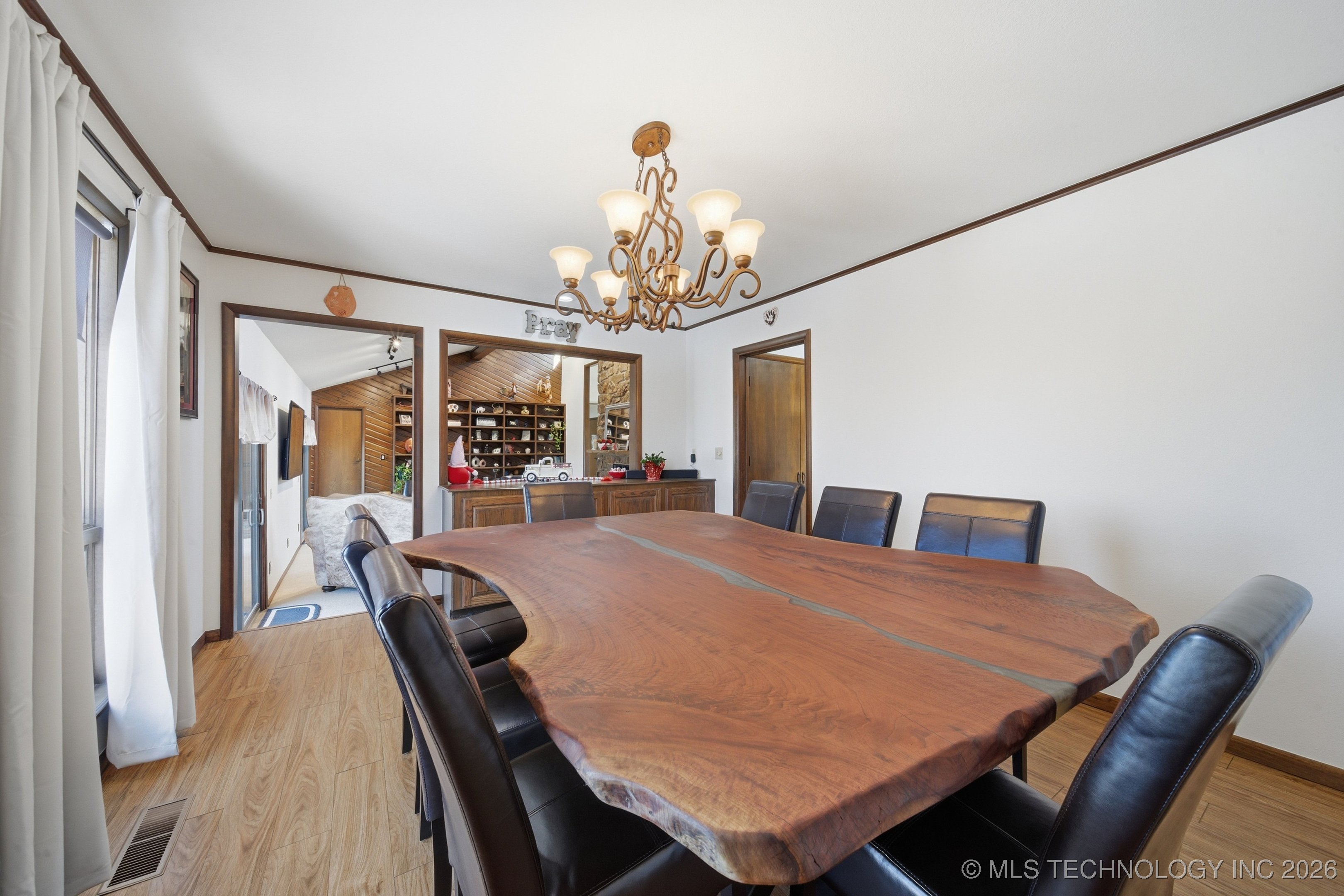 7360 River Ridge Road Property Photo 29