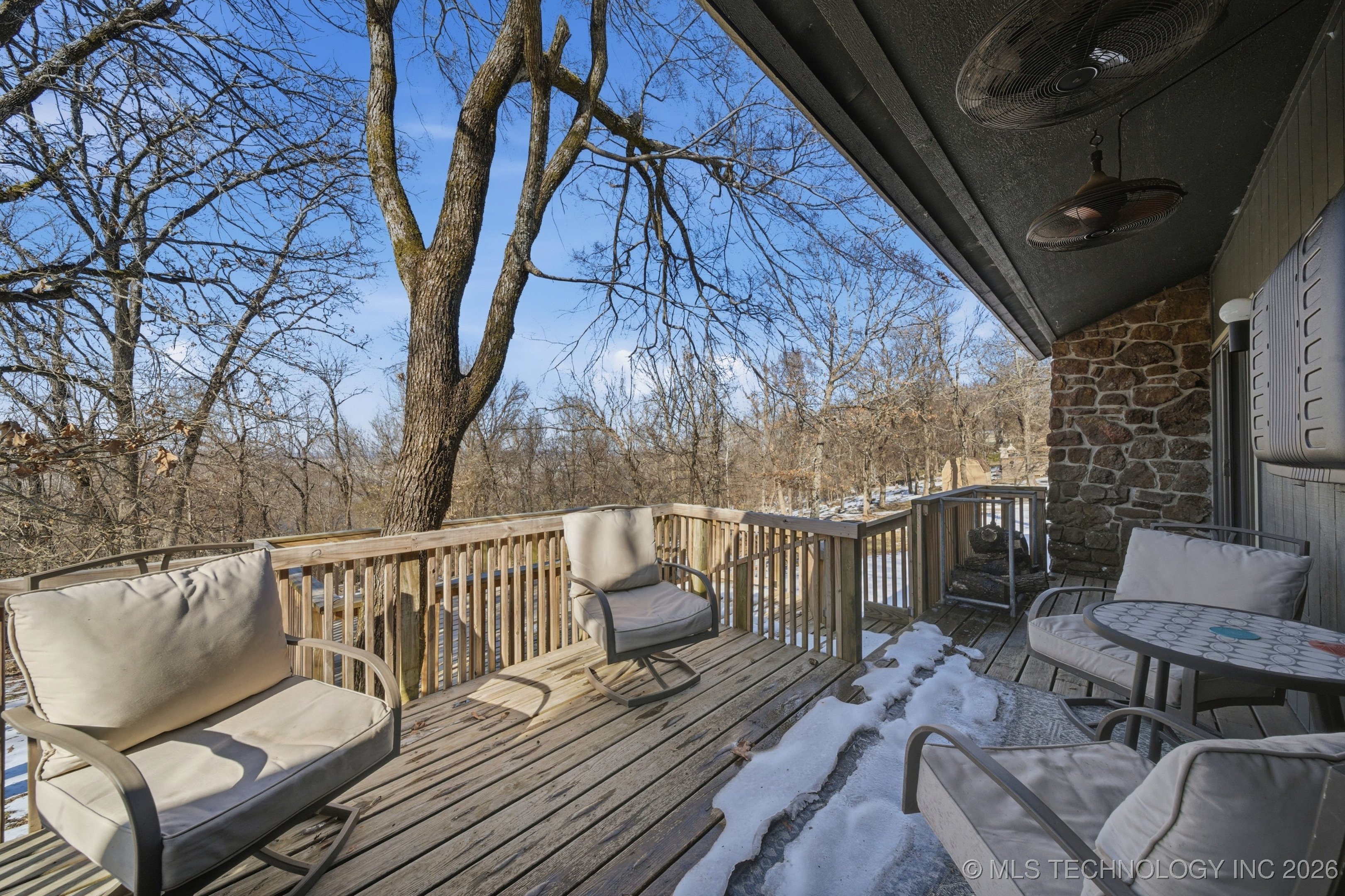 7360 River Ridge Road Property Photo 30