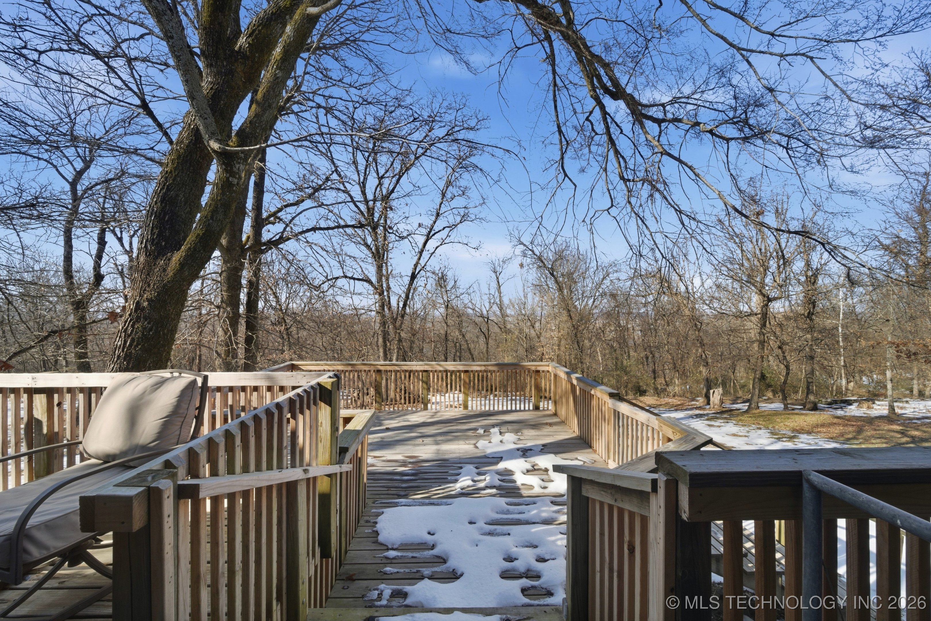 7360 River Ridge Road Property Photo 31