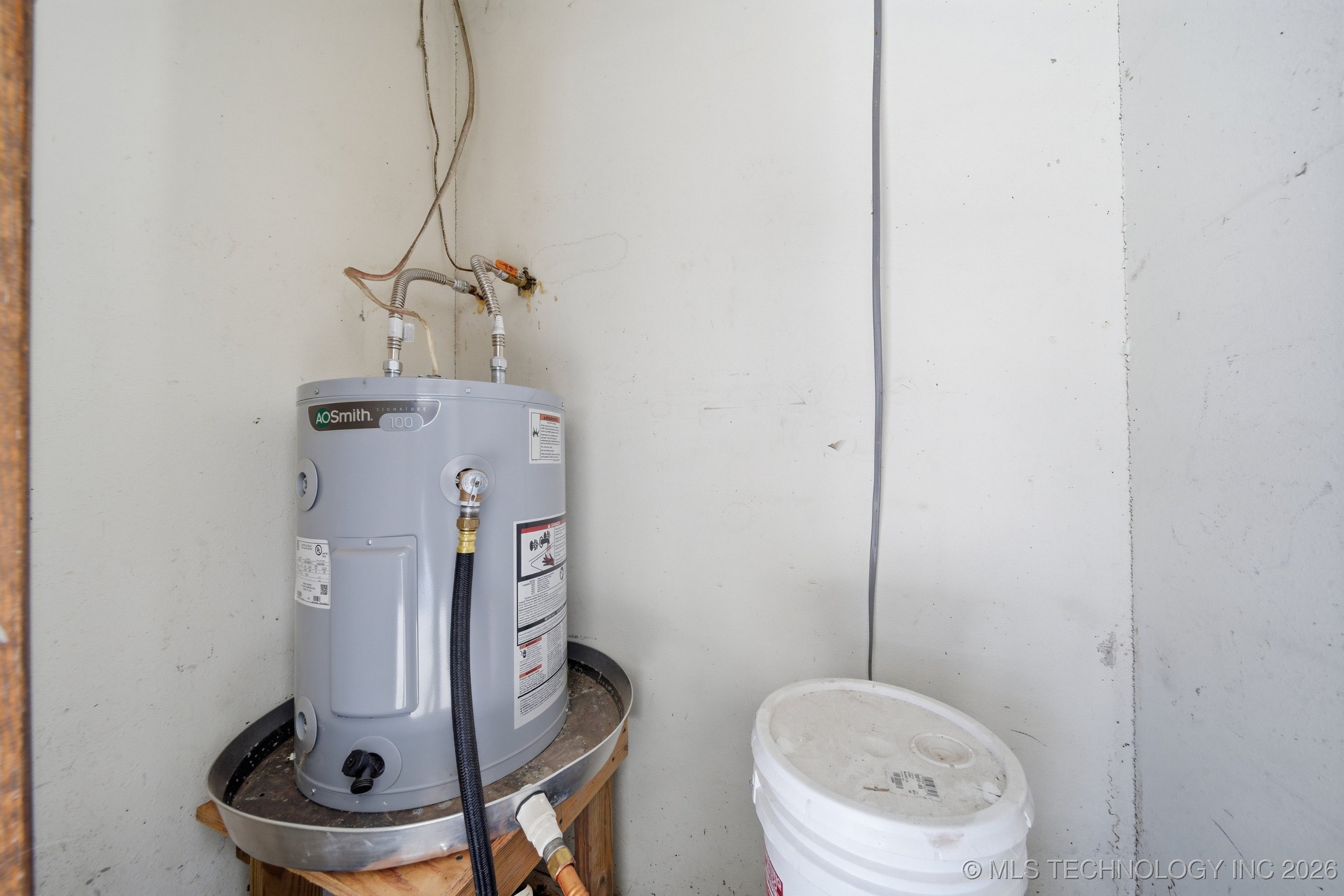 7360 River Ridge Road Property Photo 32