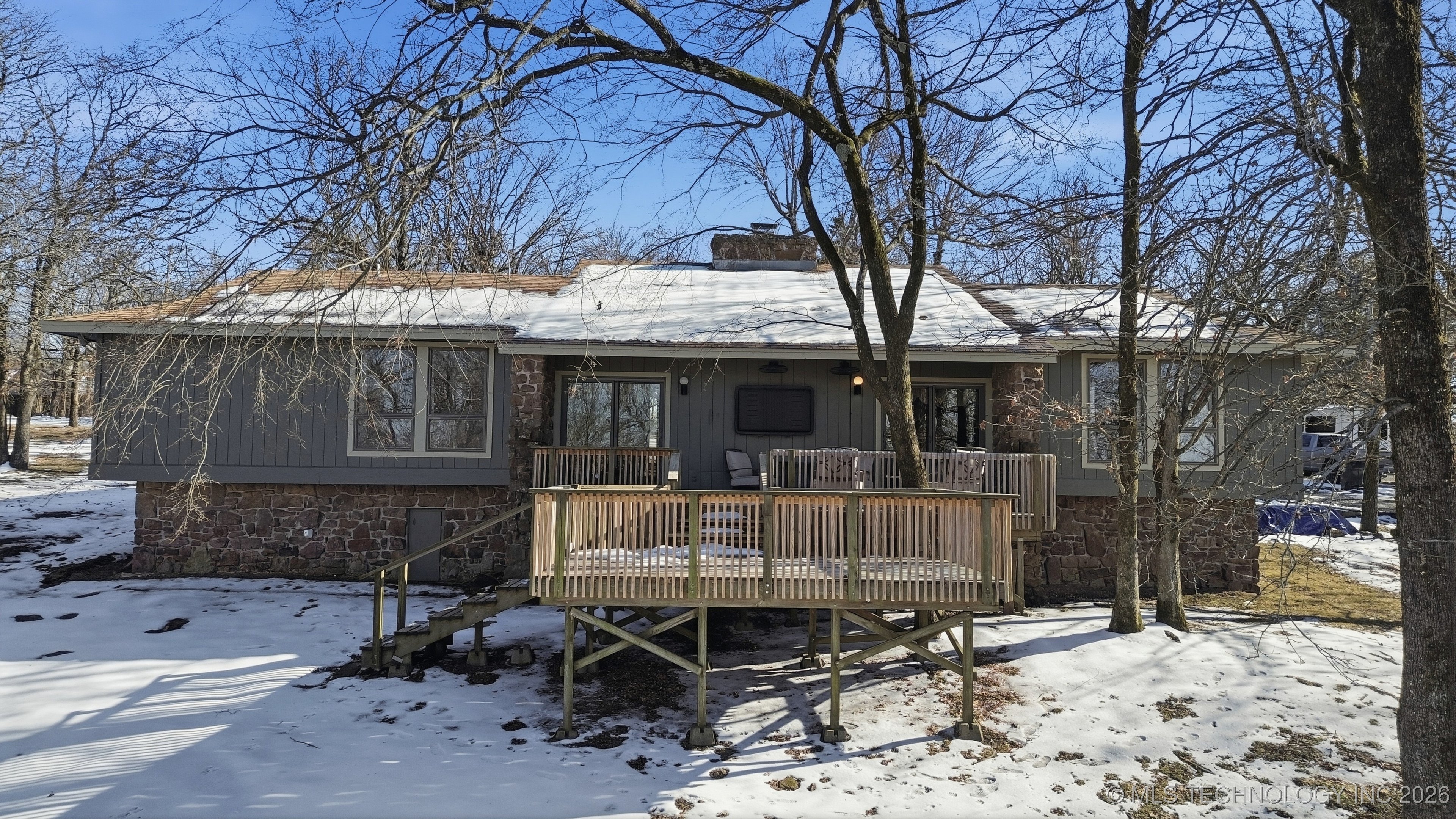 7360 River Ridge Road Property Photo 33