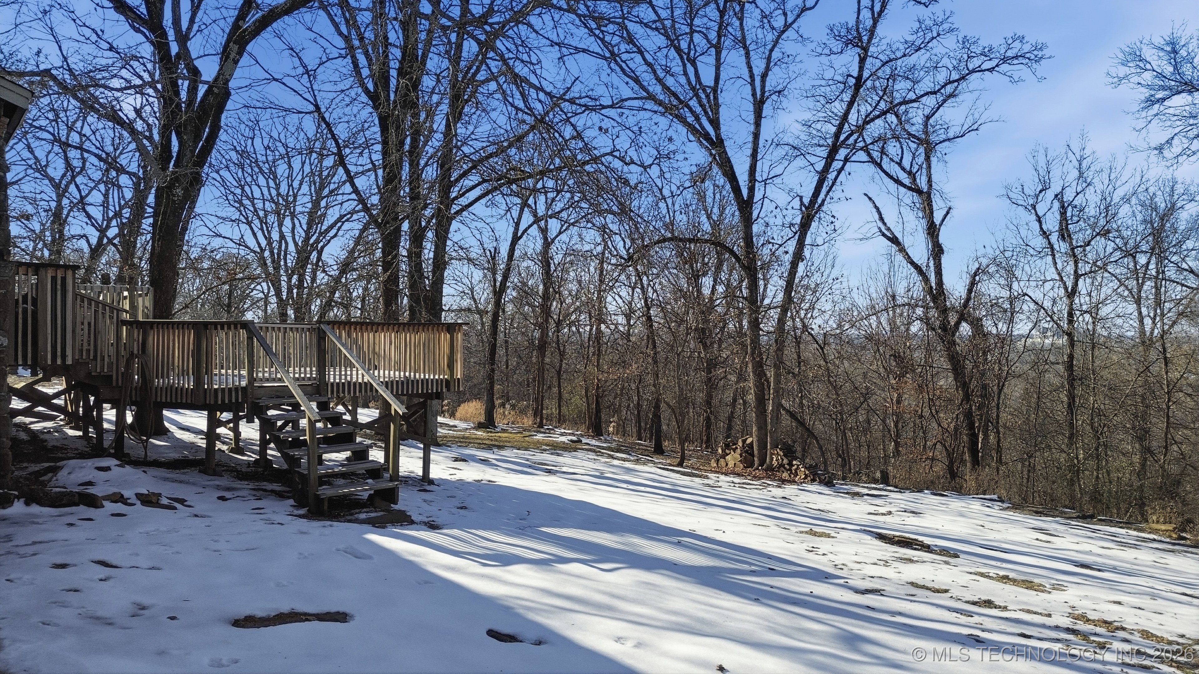 7360 River Ridge Road Property Photo 34