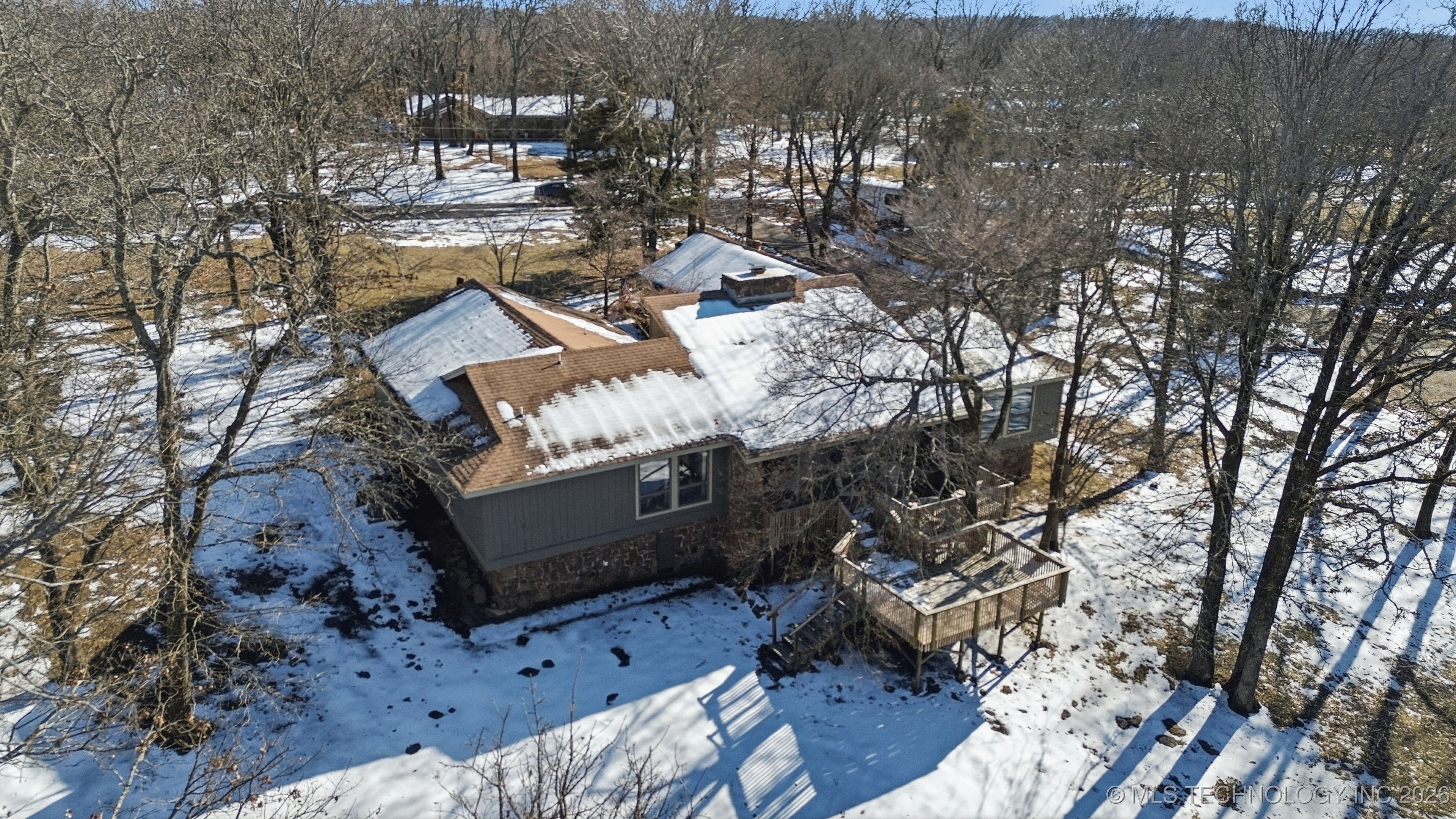 7360 River Ridge Road Property Photo 35