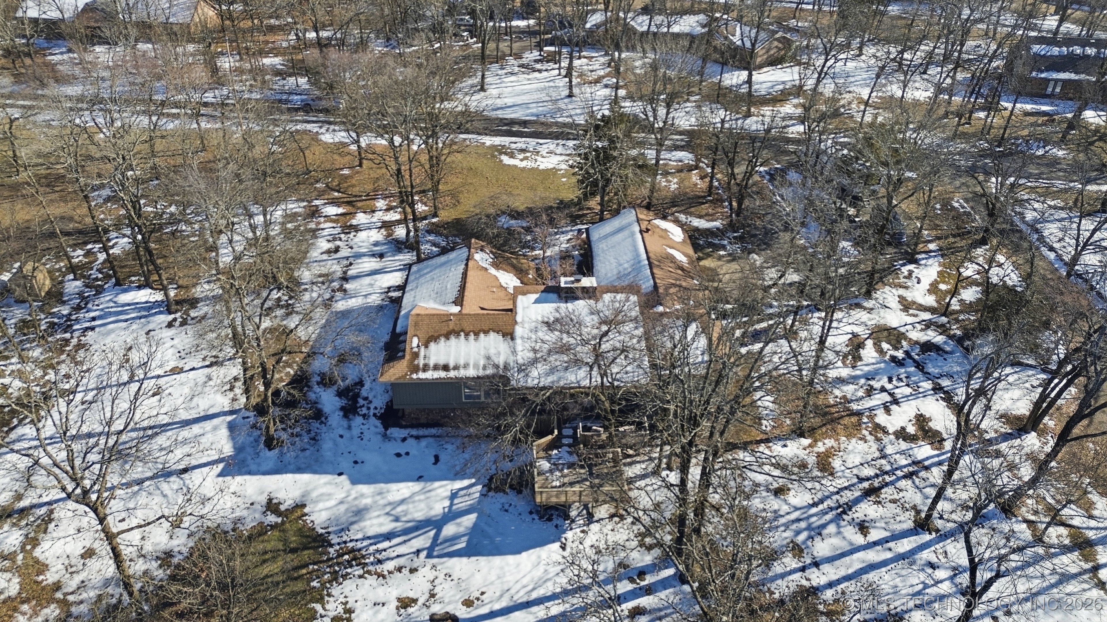 7360 River Ridge Road Property Photo 36