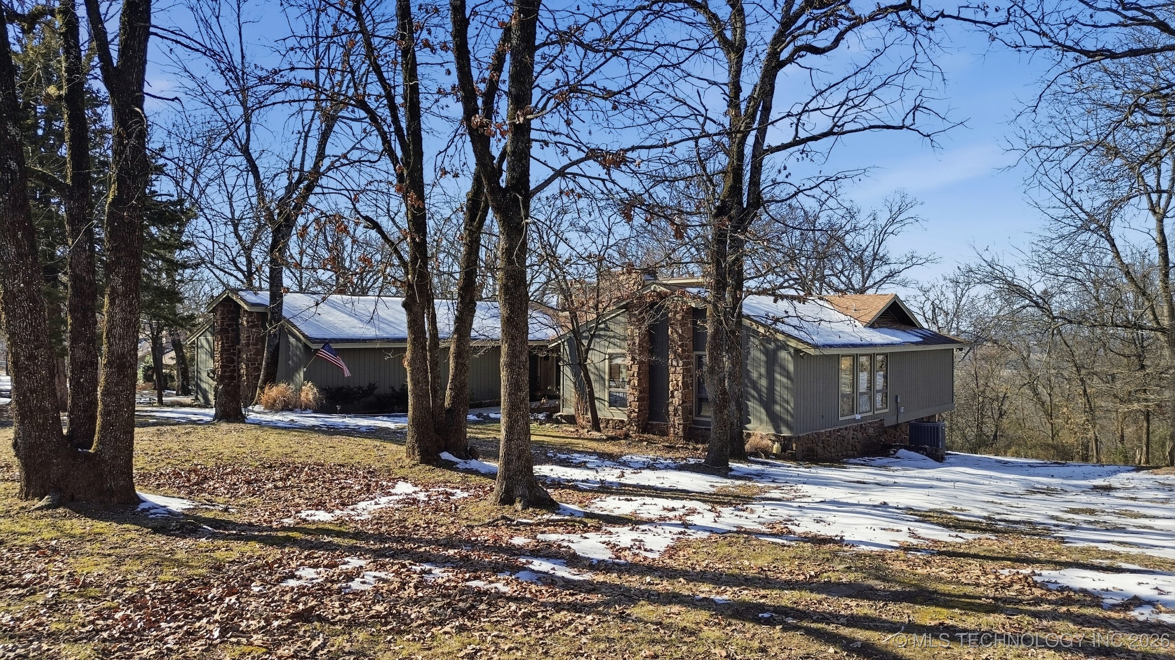 7360 River Ridge Road Property Photo 37