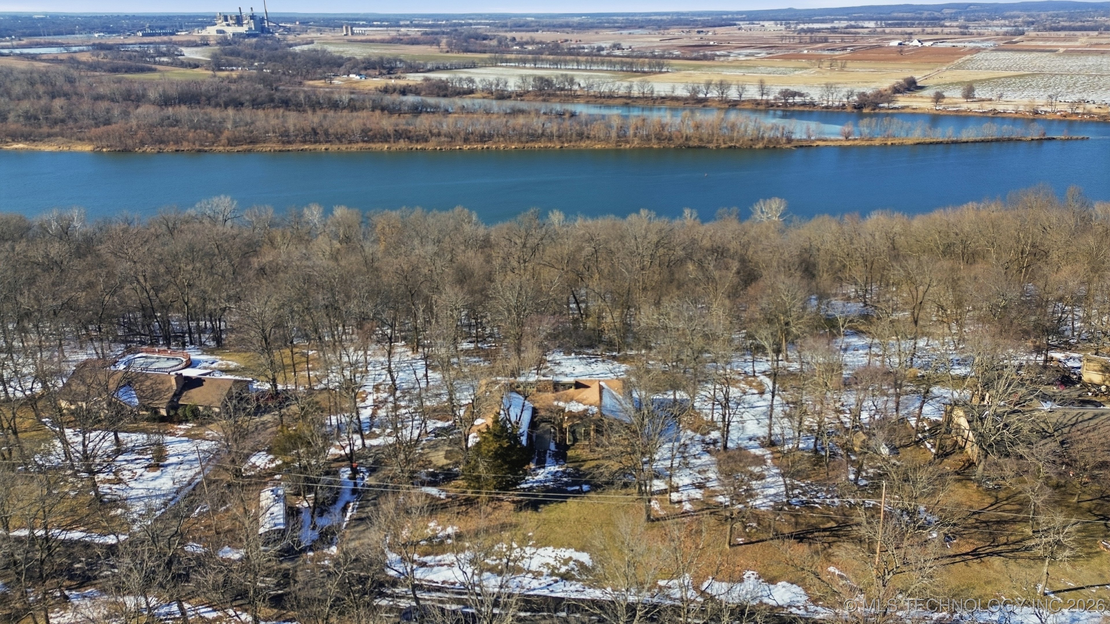 7360 River Ridge Road Property Photo 38