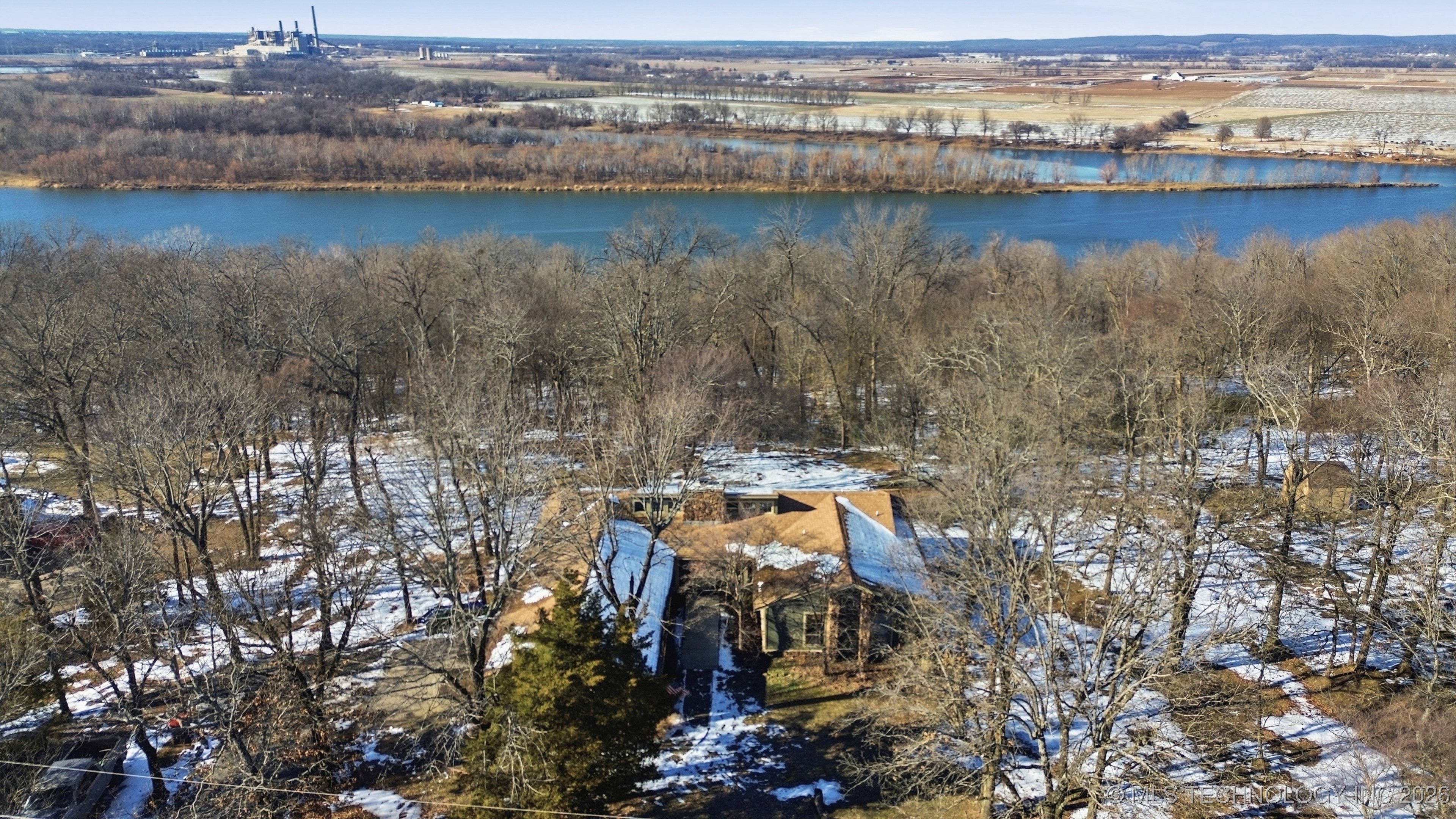 7360 River Ridge Road Property Photo 39