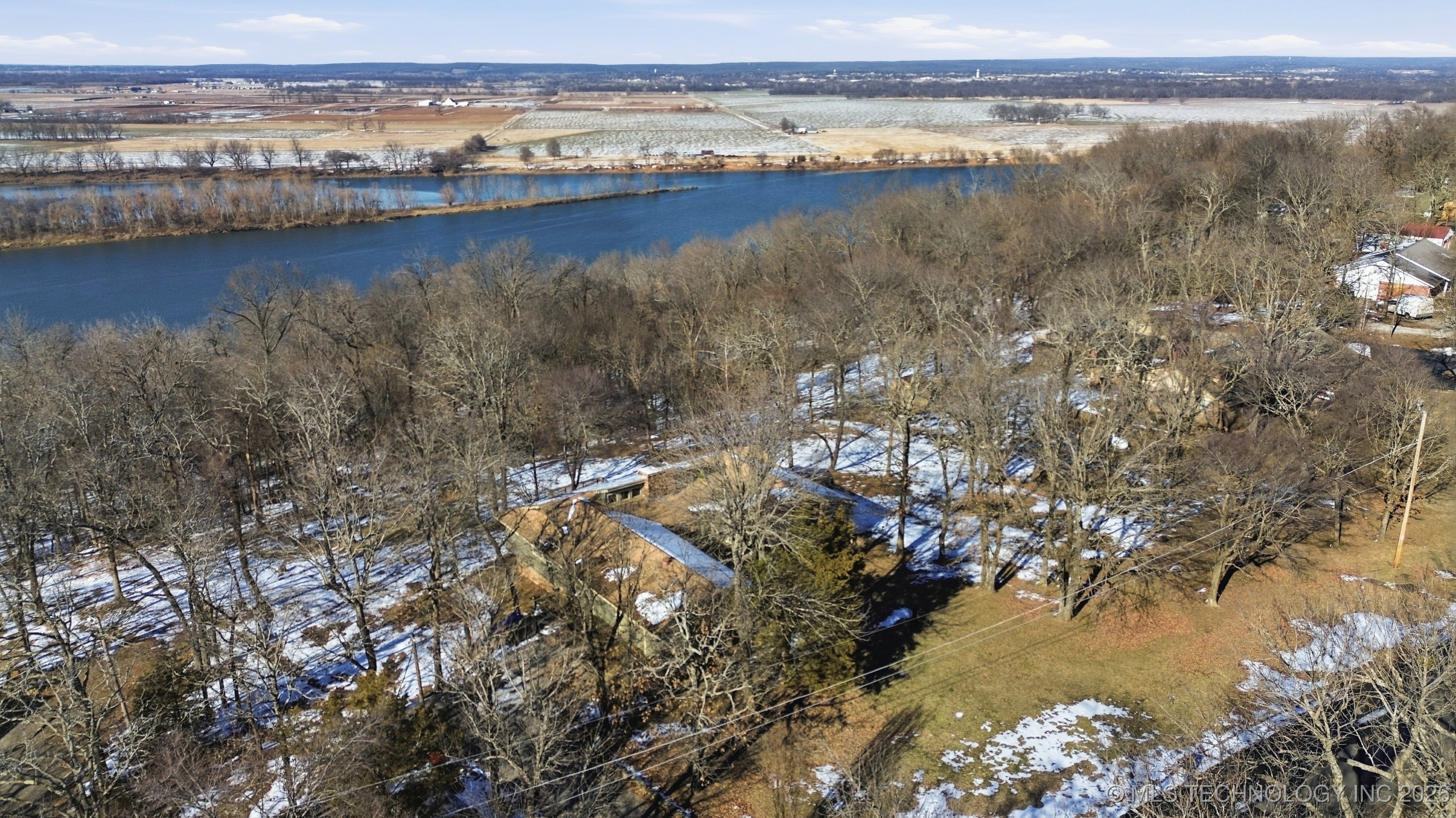 7360 River Ridge Road Property Photo 40