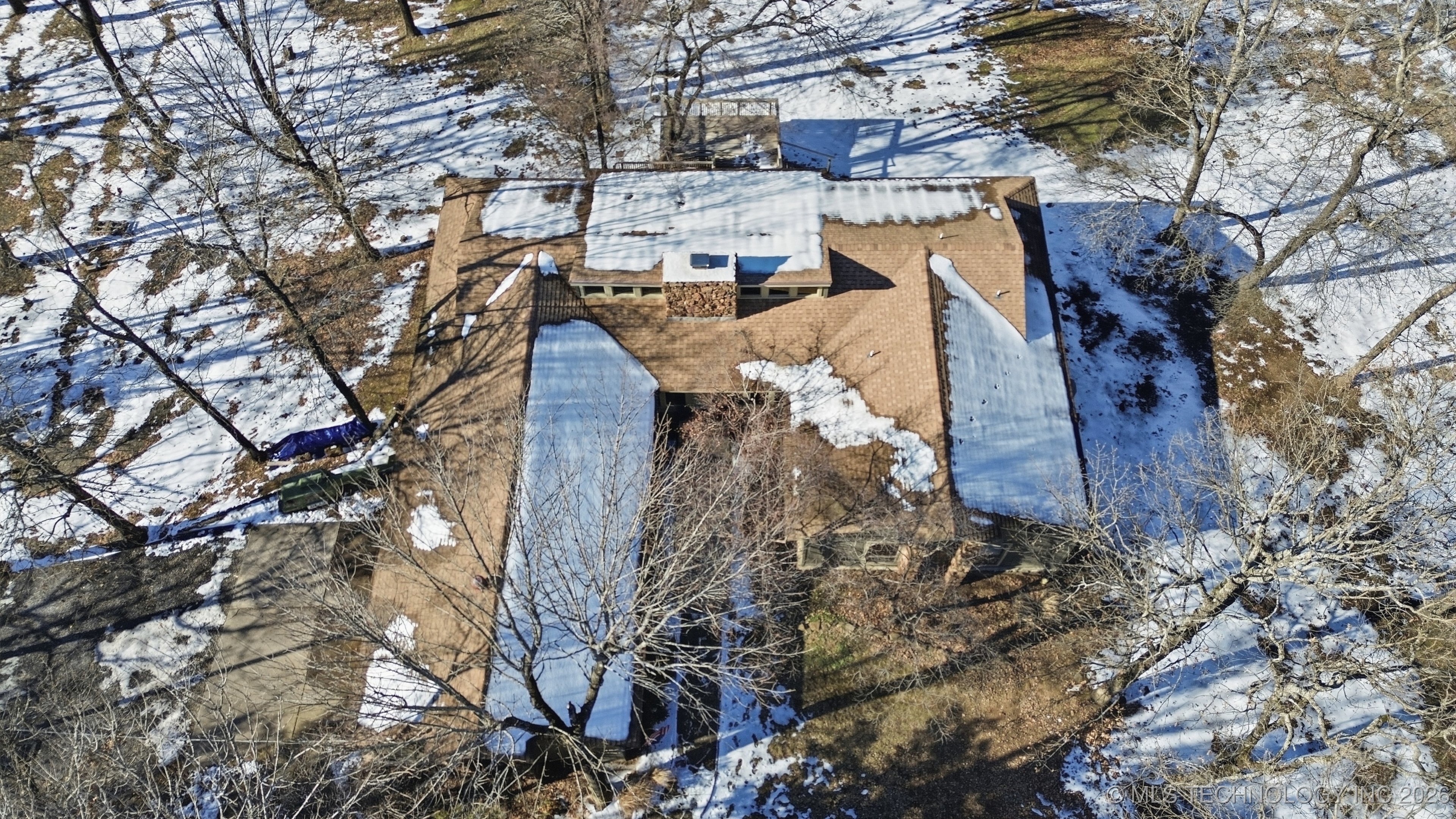 7360 River Ridge Road Property Photo 41