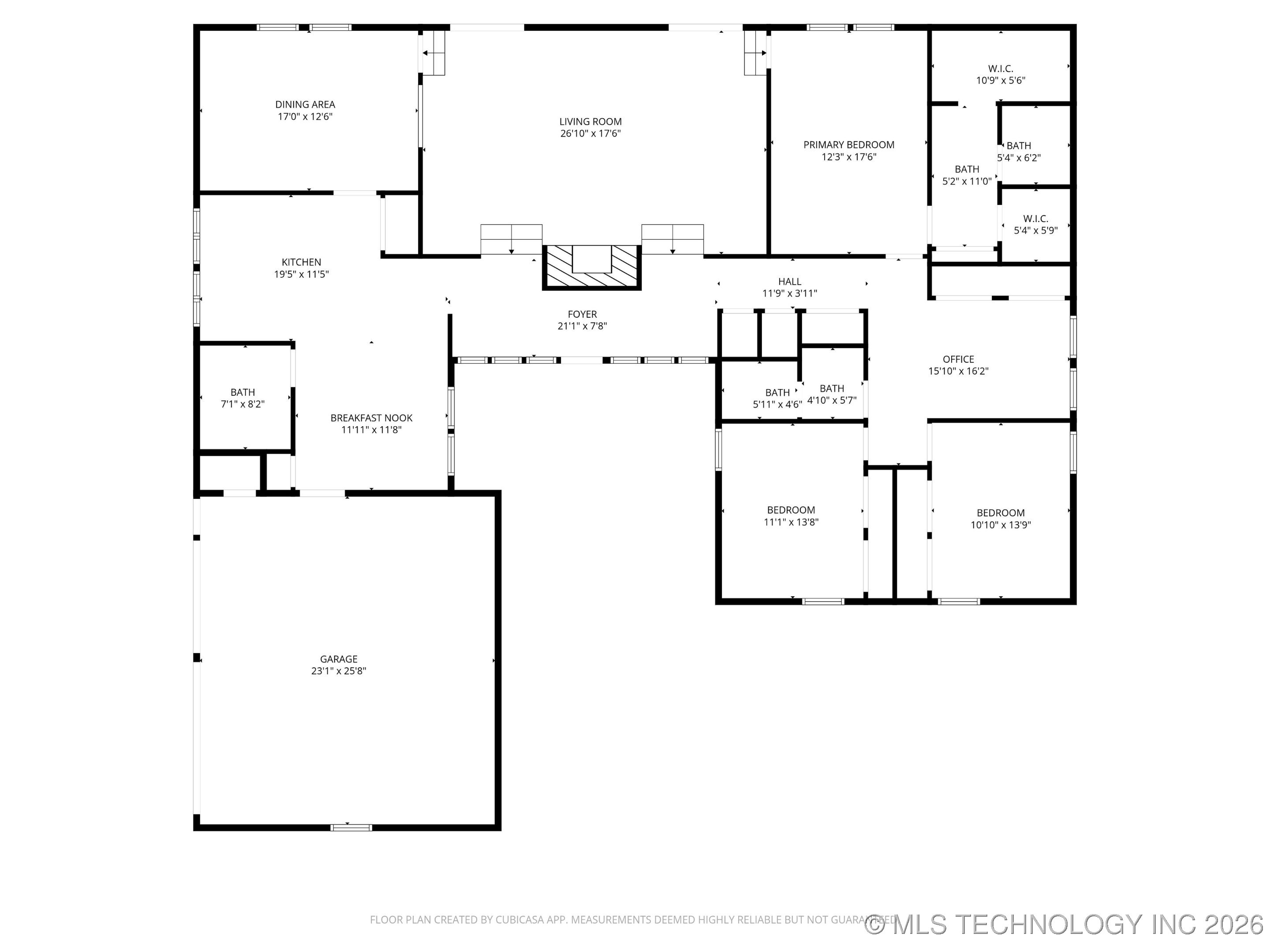 7360 River Ridge Road Property Photo 42