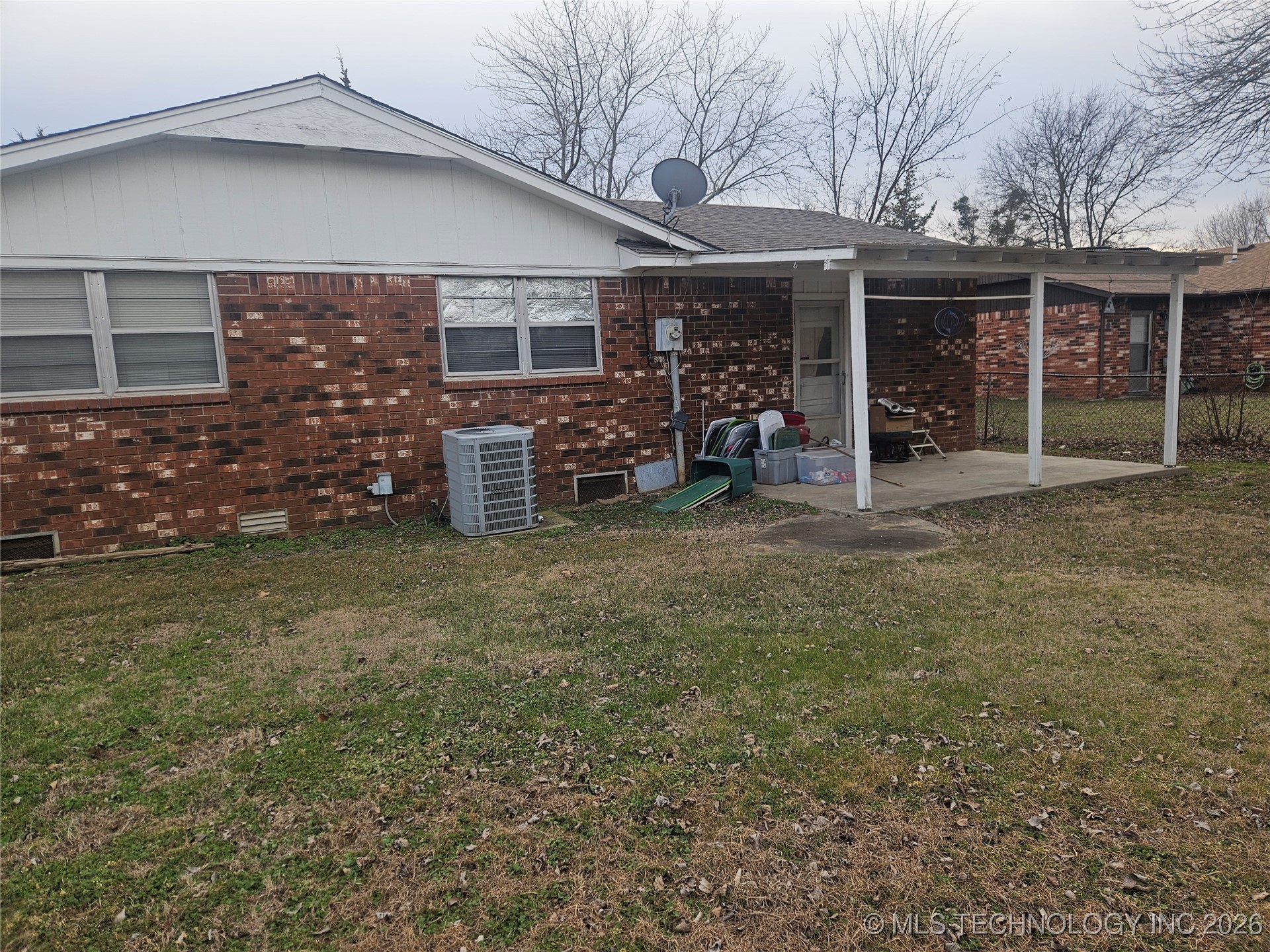 4310 E 75th Street N Property Photo 4