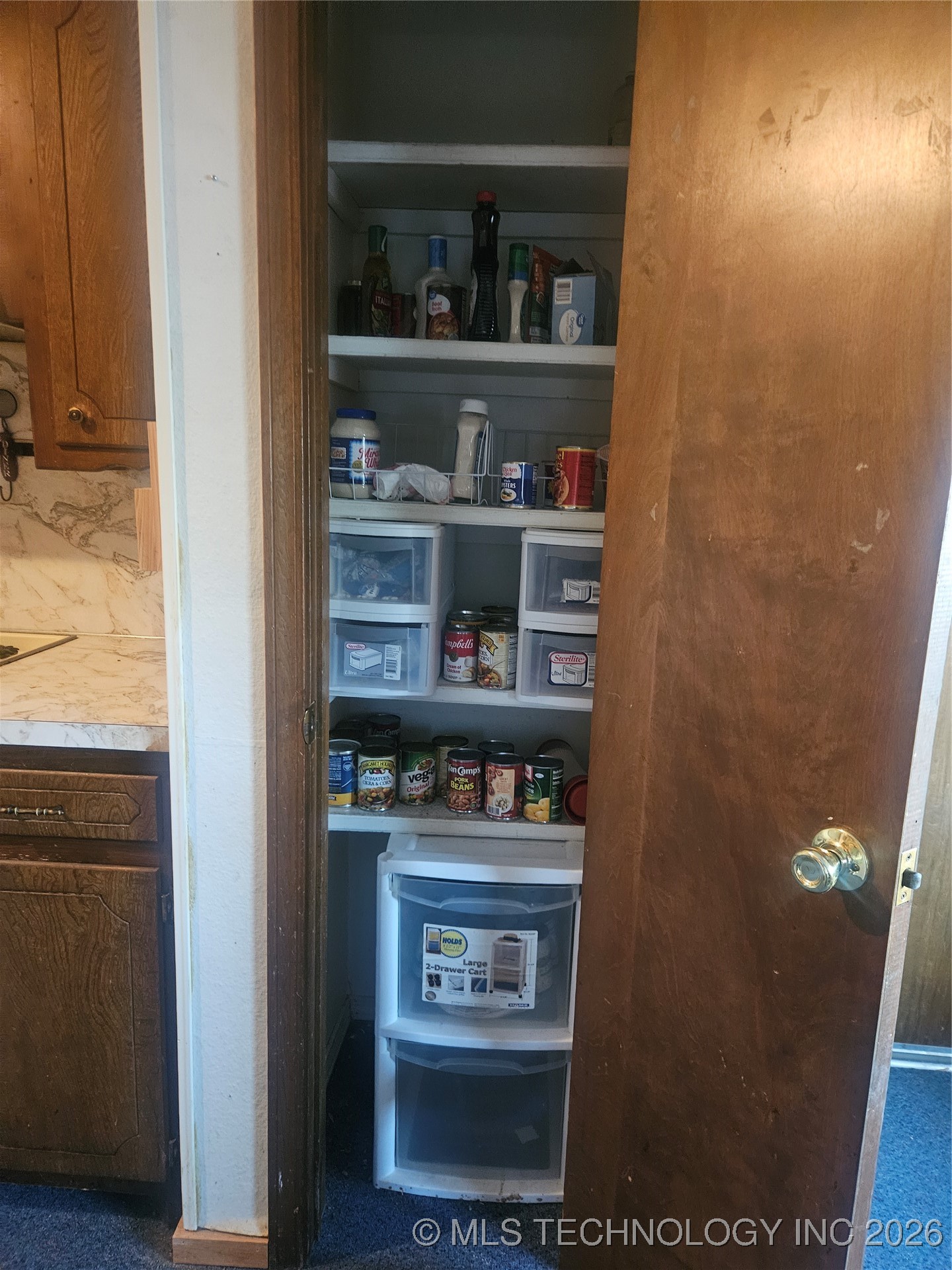 4310 E 75th Street N Property Photo 7