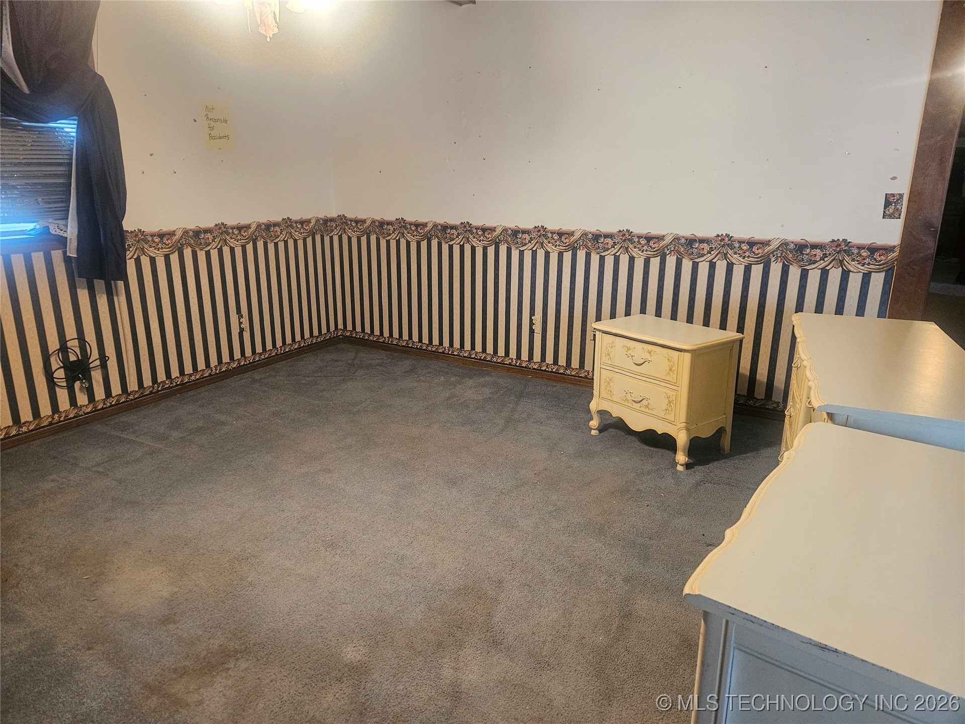 4310 E 75th Street N Property Photo 10