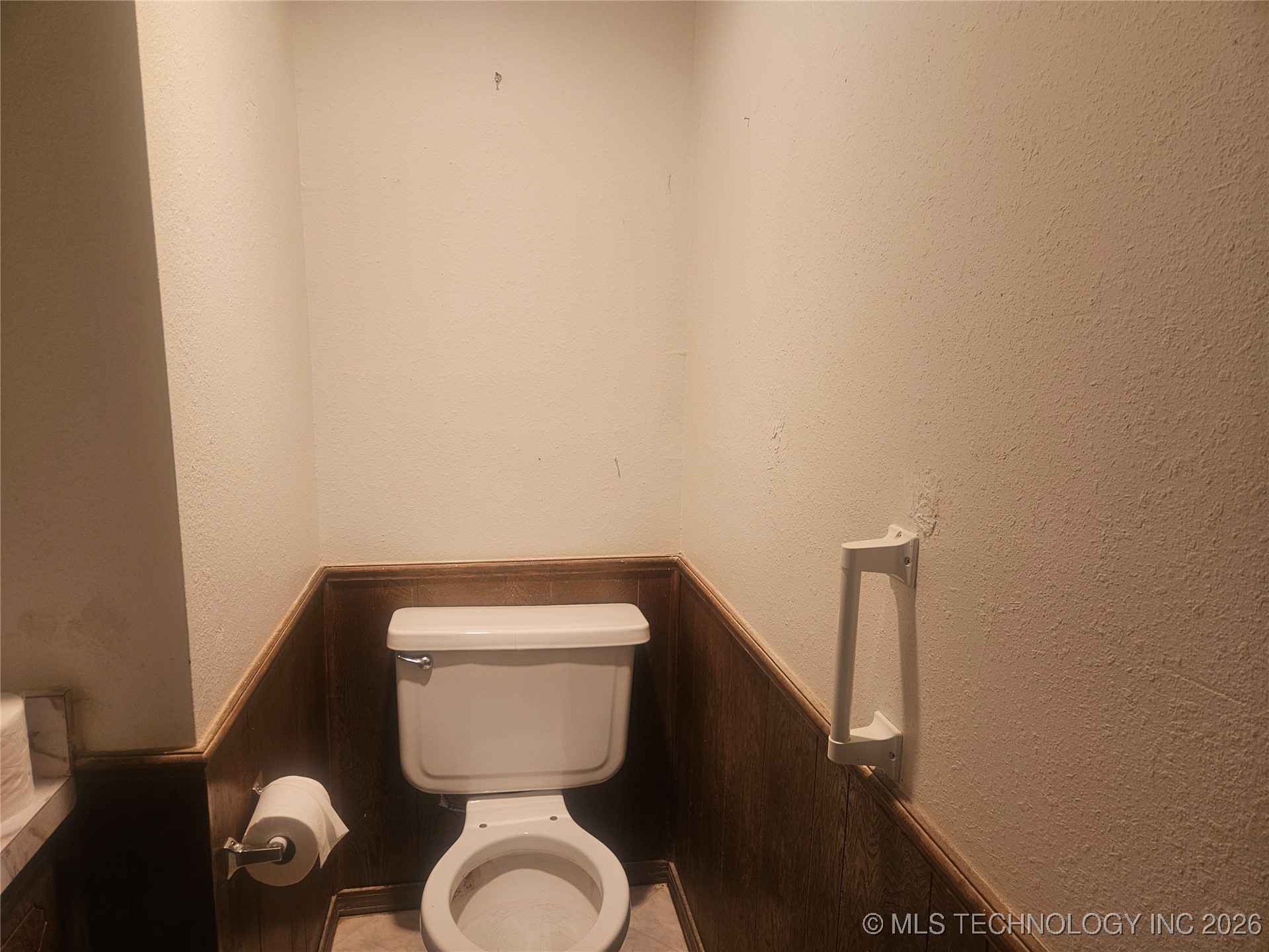 4310 E 75th Street N Property Photo 15