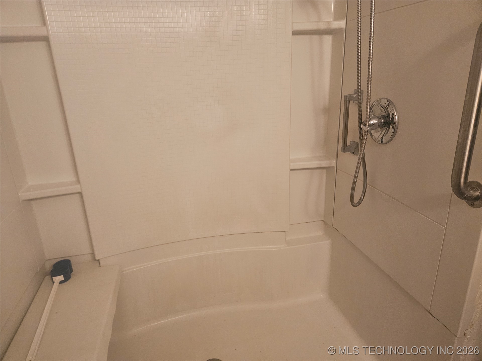 4310 E 75th Street N Property Photo 17