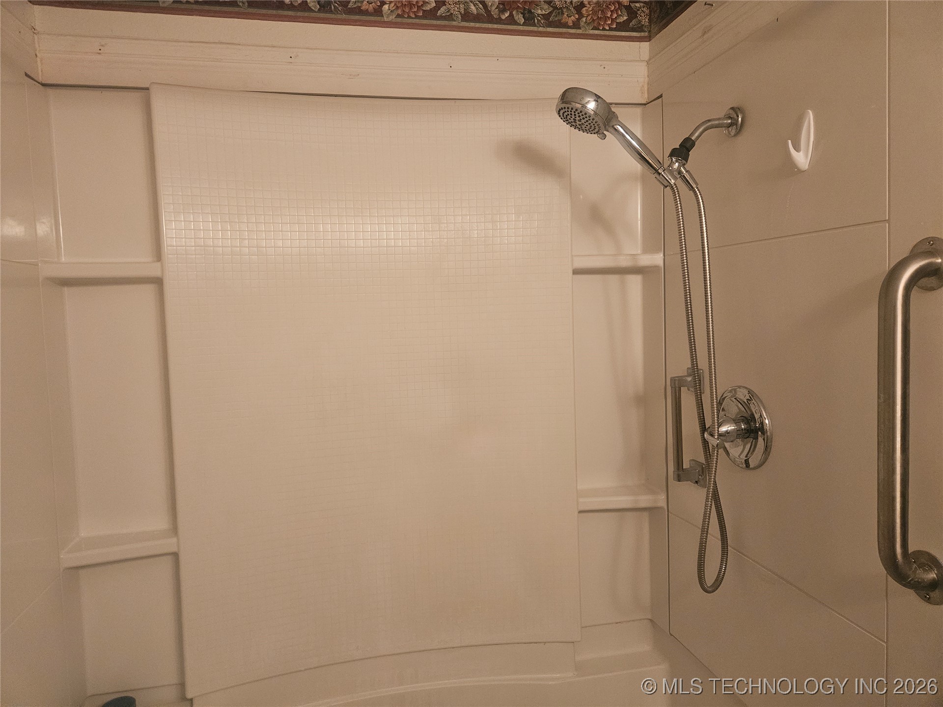 4310 E 75th Street N Property Photo 18