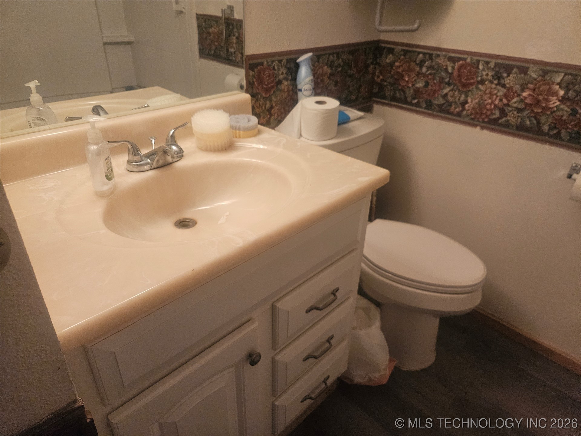 4310 E 75th Street N Property Photo 19