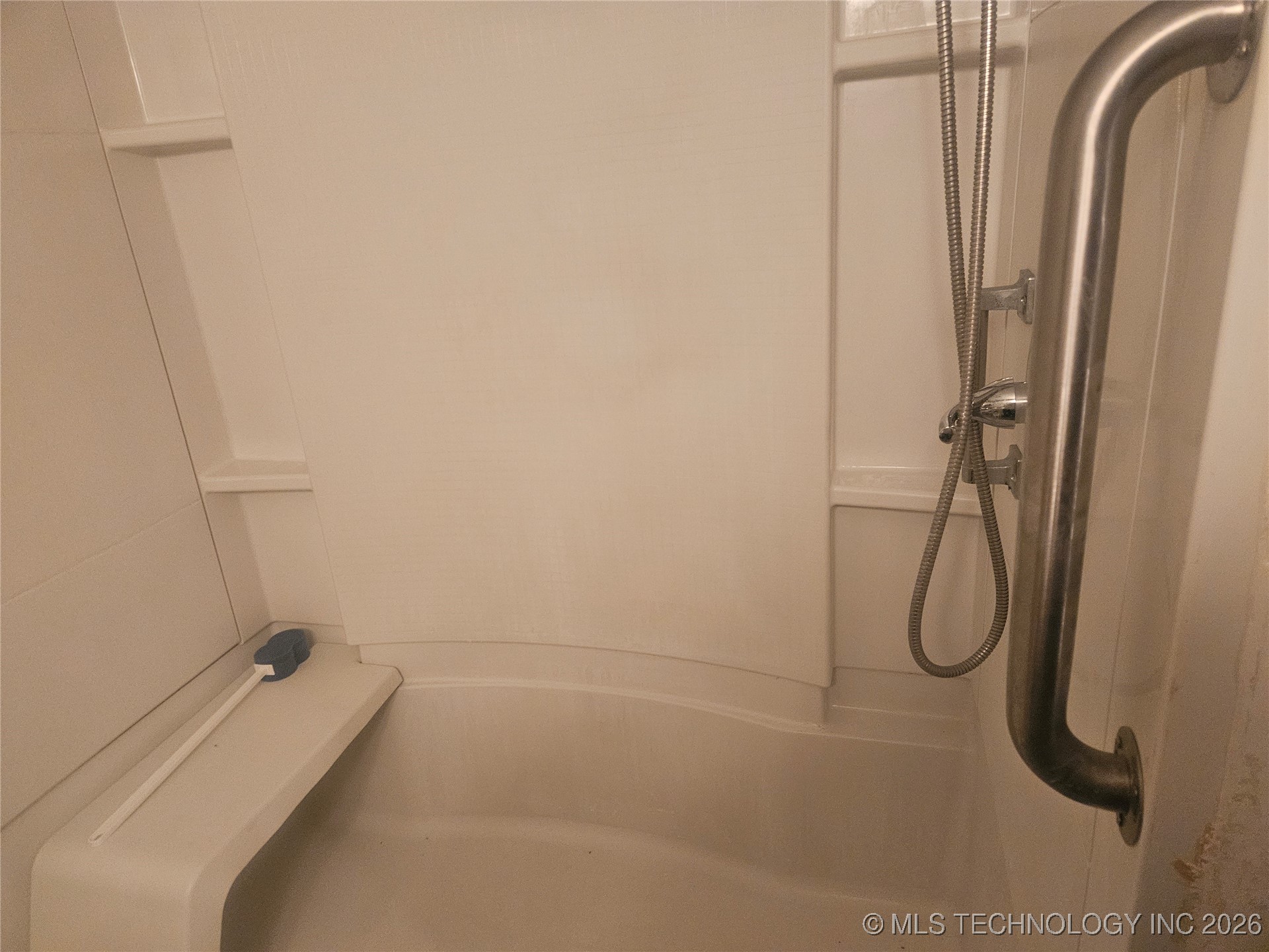 4310 E 75th Street N Property Photo 20