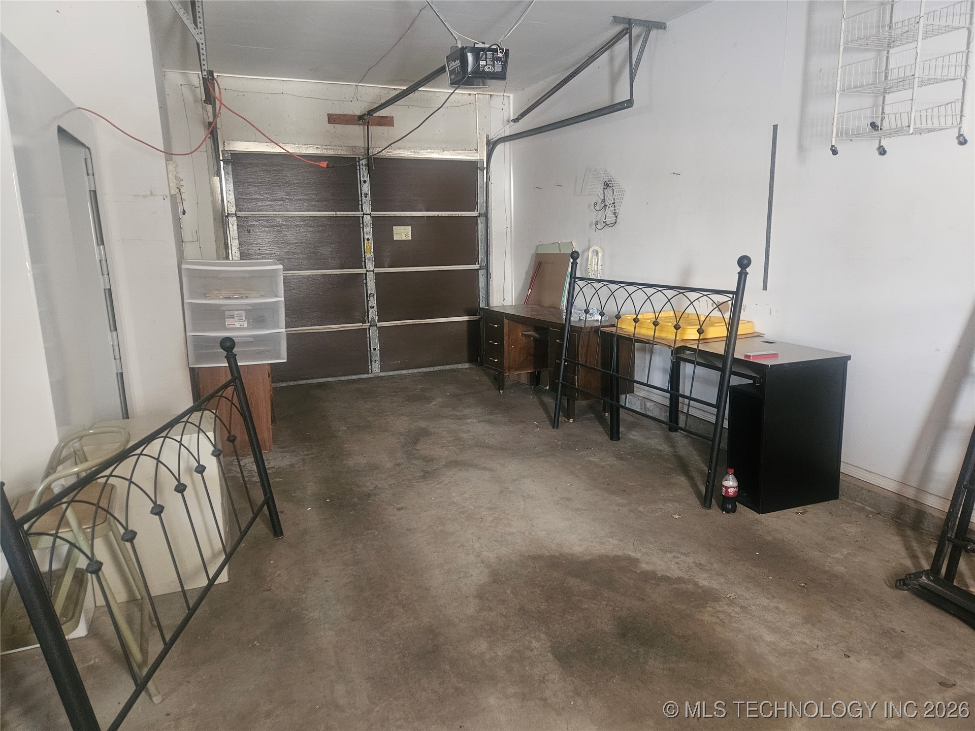 4310 E 75th Street N Property Photo 21