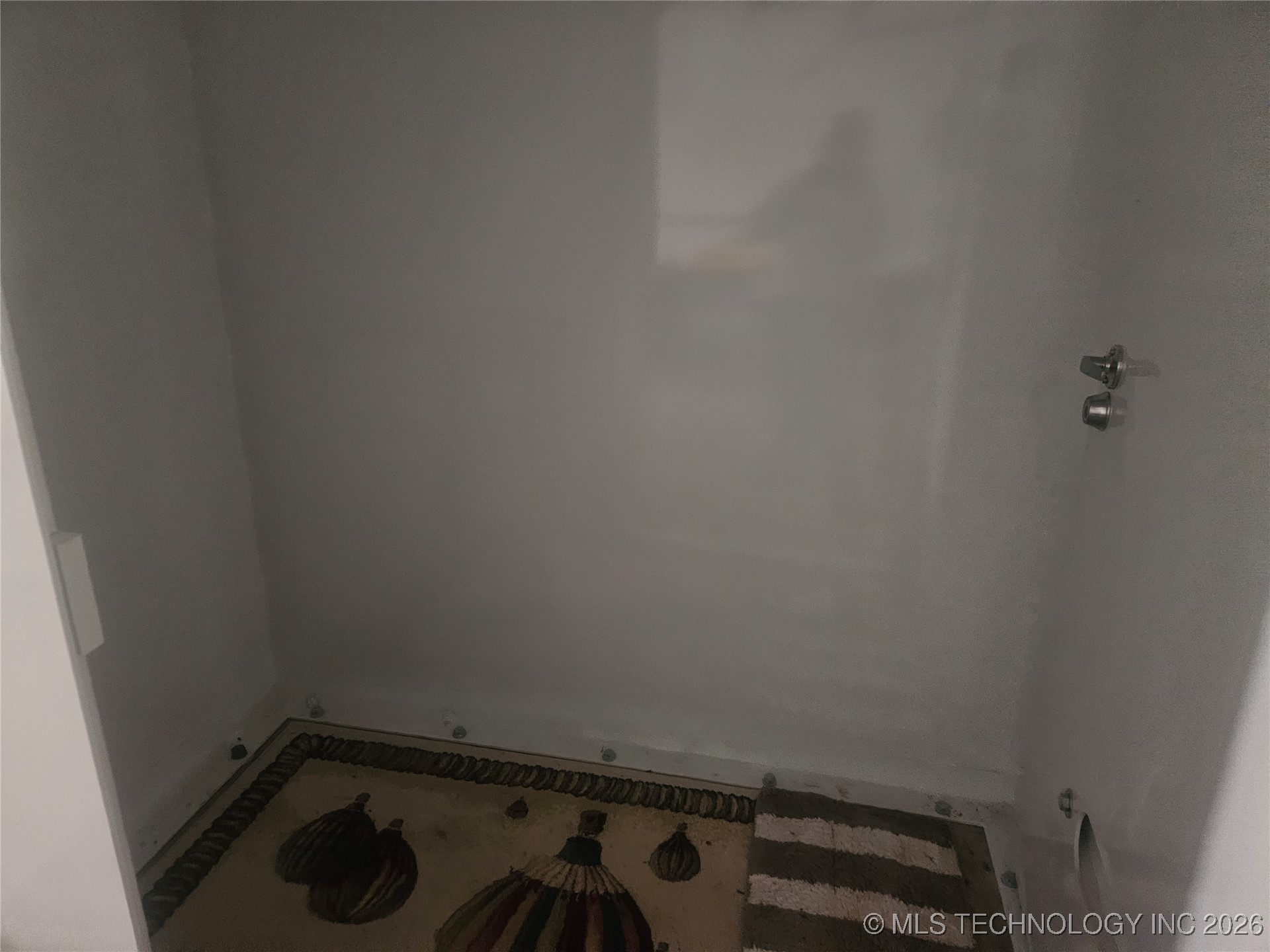 4310 E 75th Street N Property Photo 22