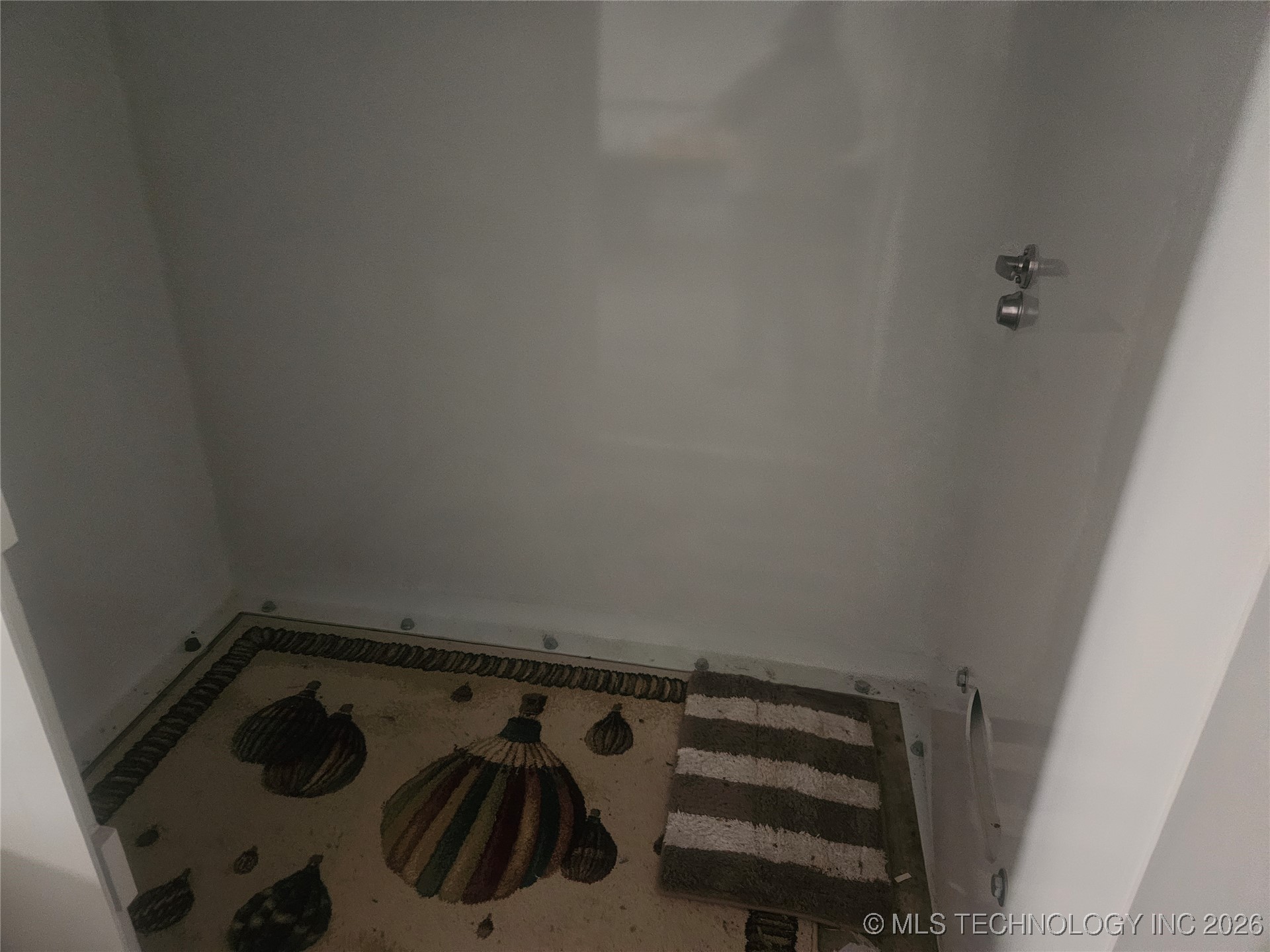 4310 E 75th Street N Property Photo 23