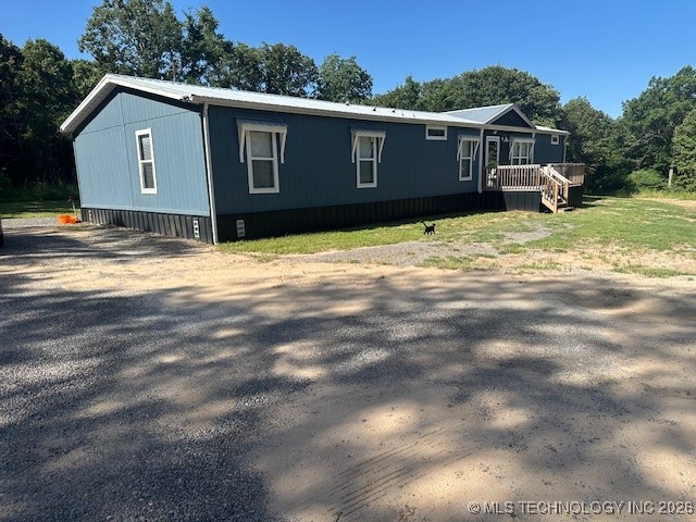 23187 Wildflower Property Photo 2