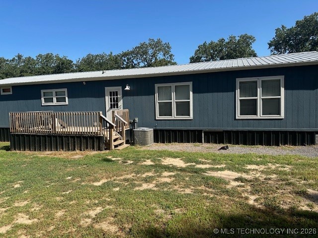 23187 Wildflower Property Photo 3