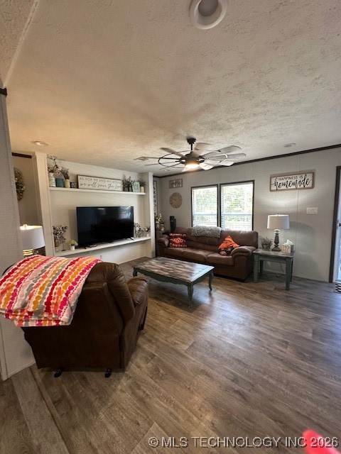 23187 Wildflower Property Photo 5