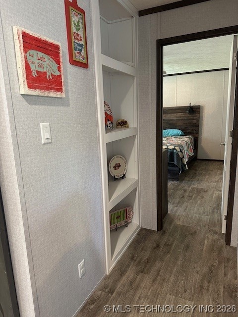 23187 Wildflower Property Photo 12