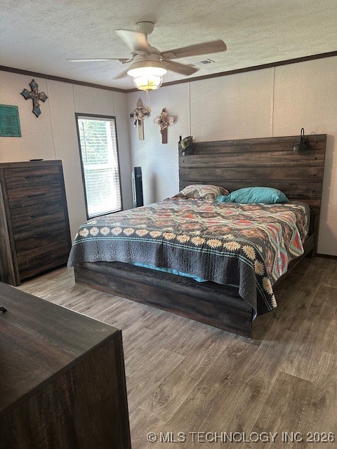 23187 Wildflower Property Photo 13