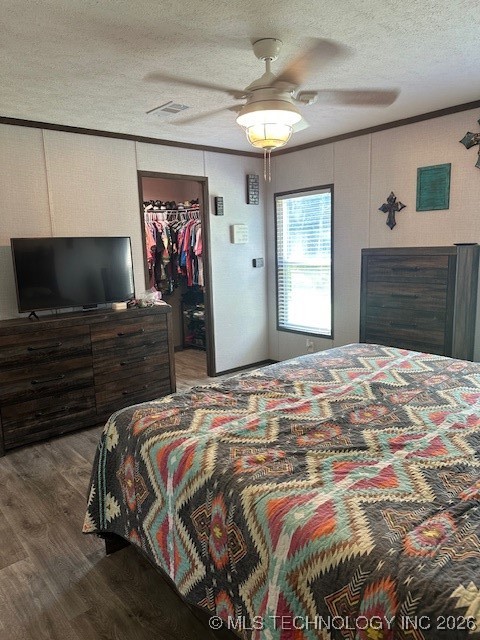 23187 Wildflower Property Photo 14