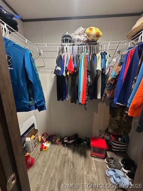 23187 Wildflower Property Photo 15