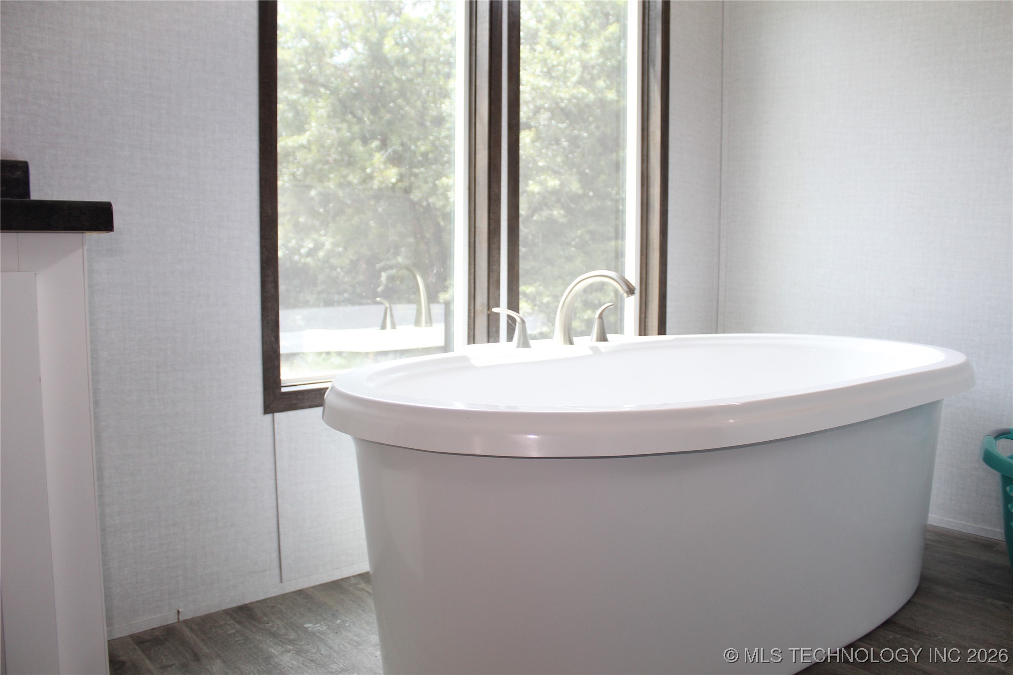 23187 Wildflower Property Photo 17