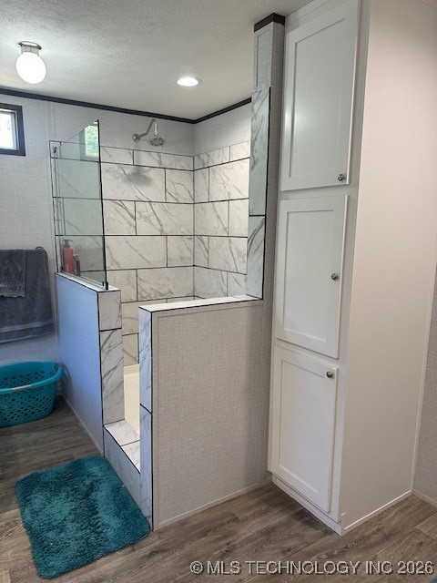 23187 Wildflower Property Photo 18