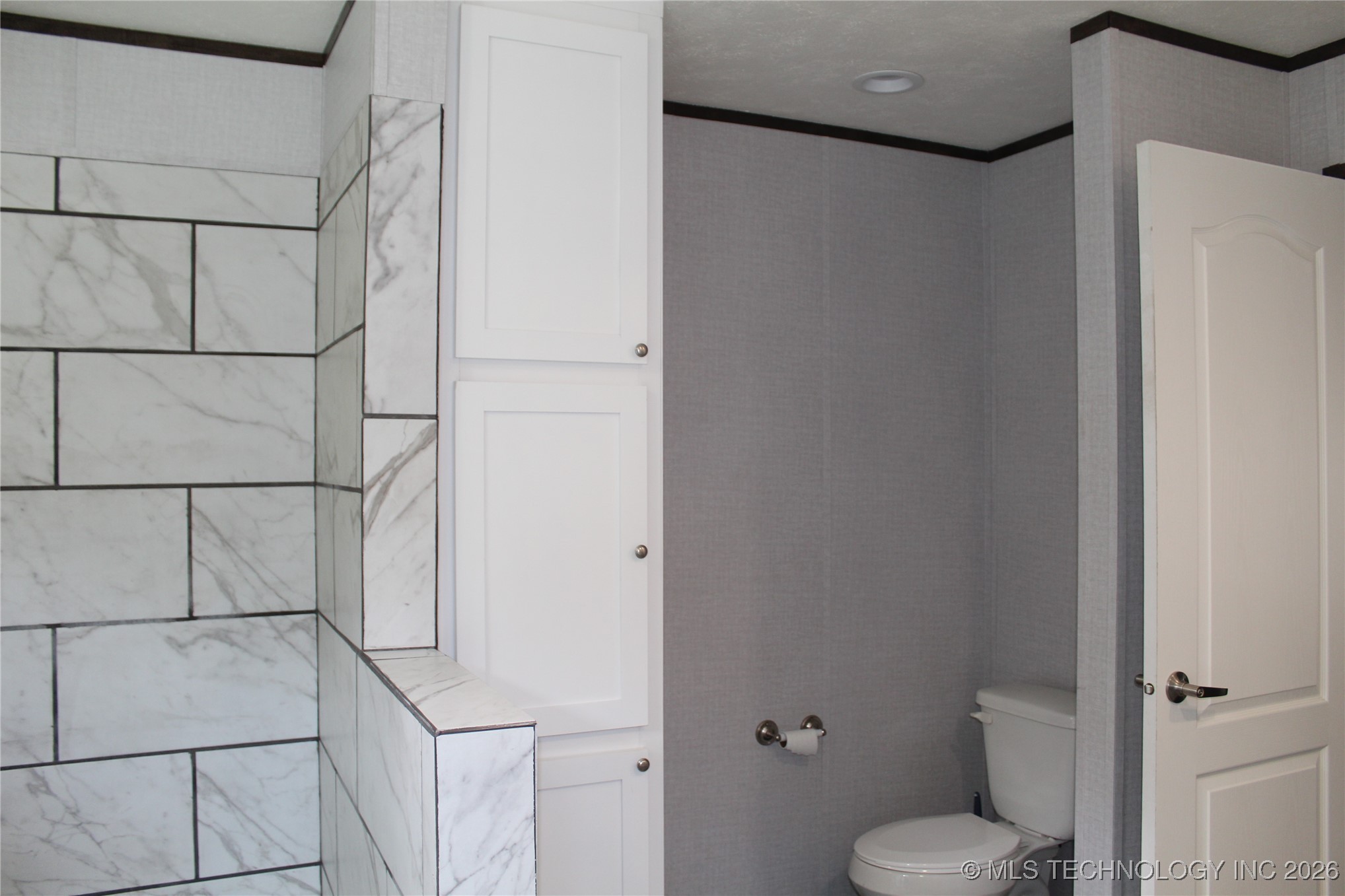 23187 Wildflower Property Photo 19