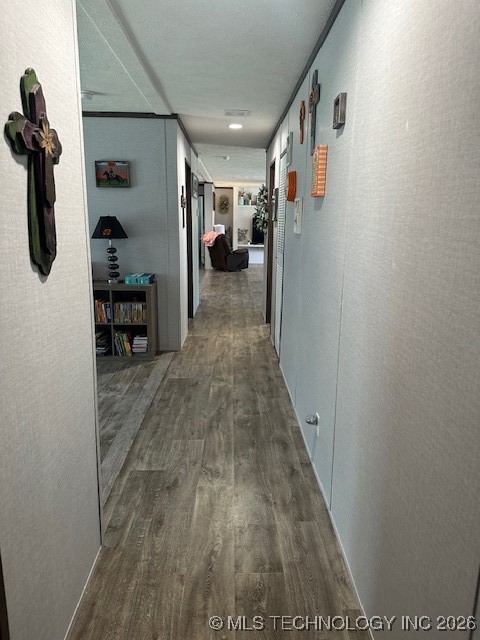 23187 Wildflower Property Photo 20