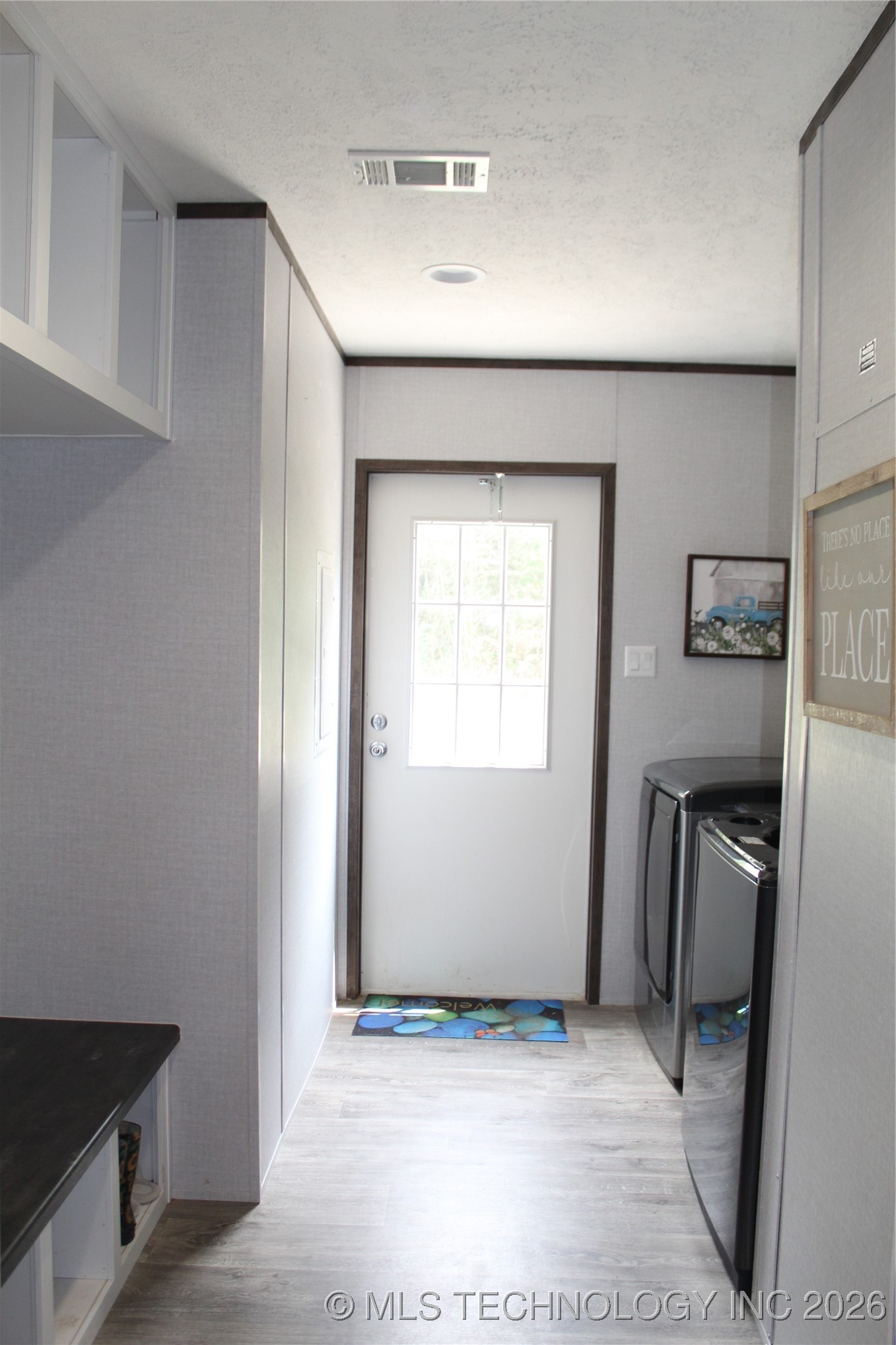 23187 Wildflower Property Photo 21