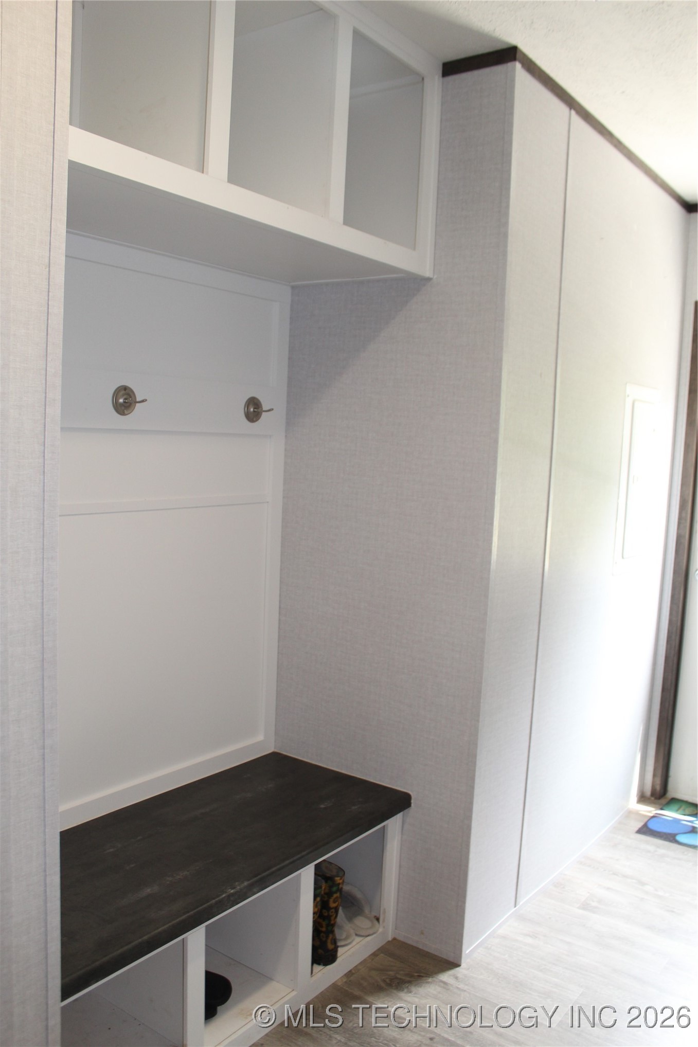 23187 Wildflower Property Photo 22